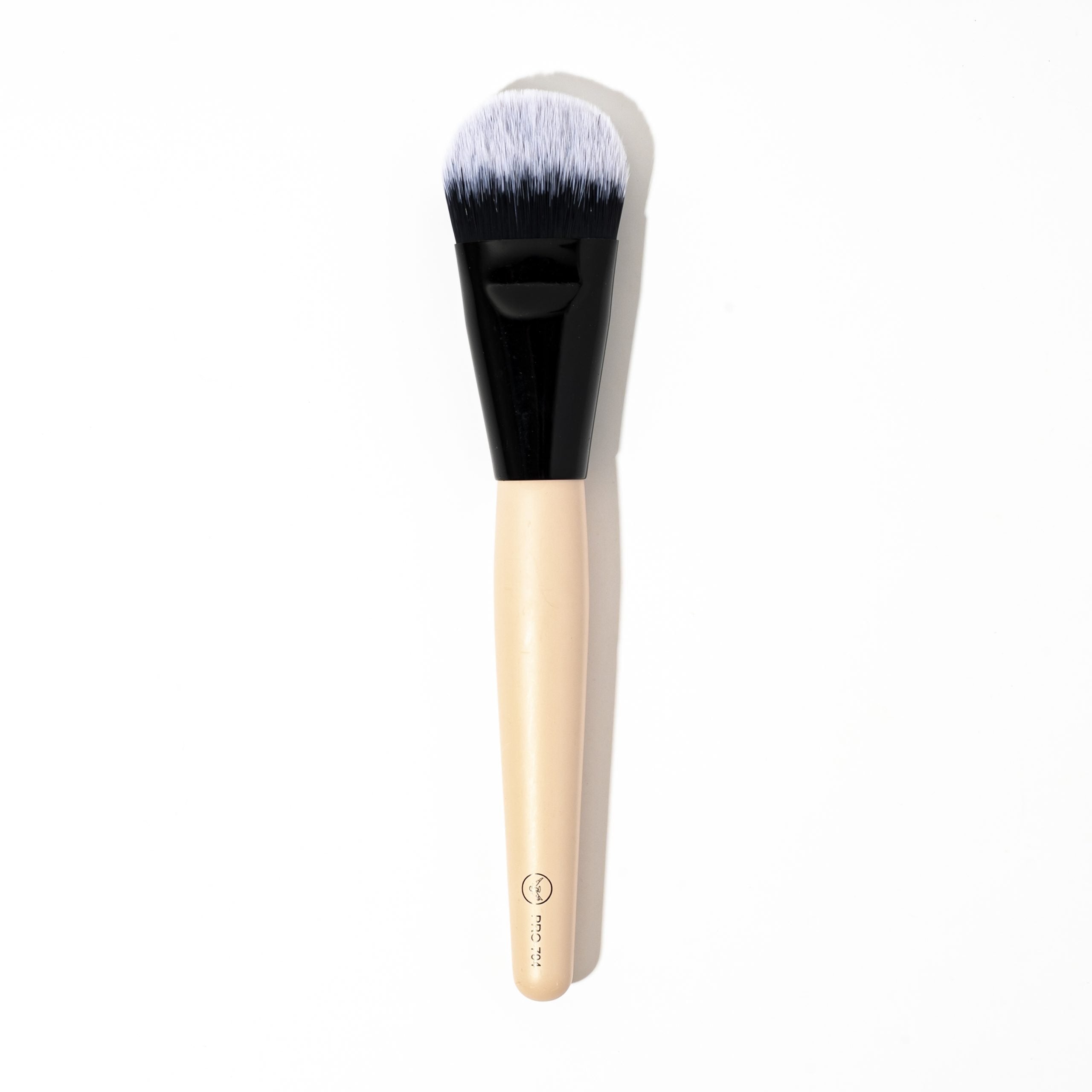 Brocha Profesional (PRO-704)