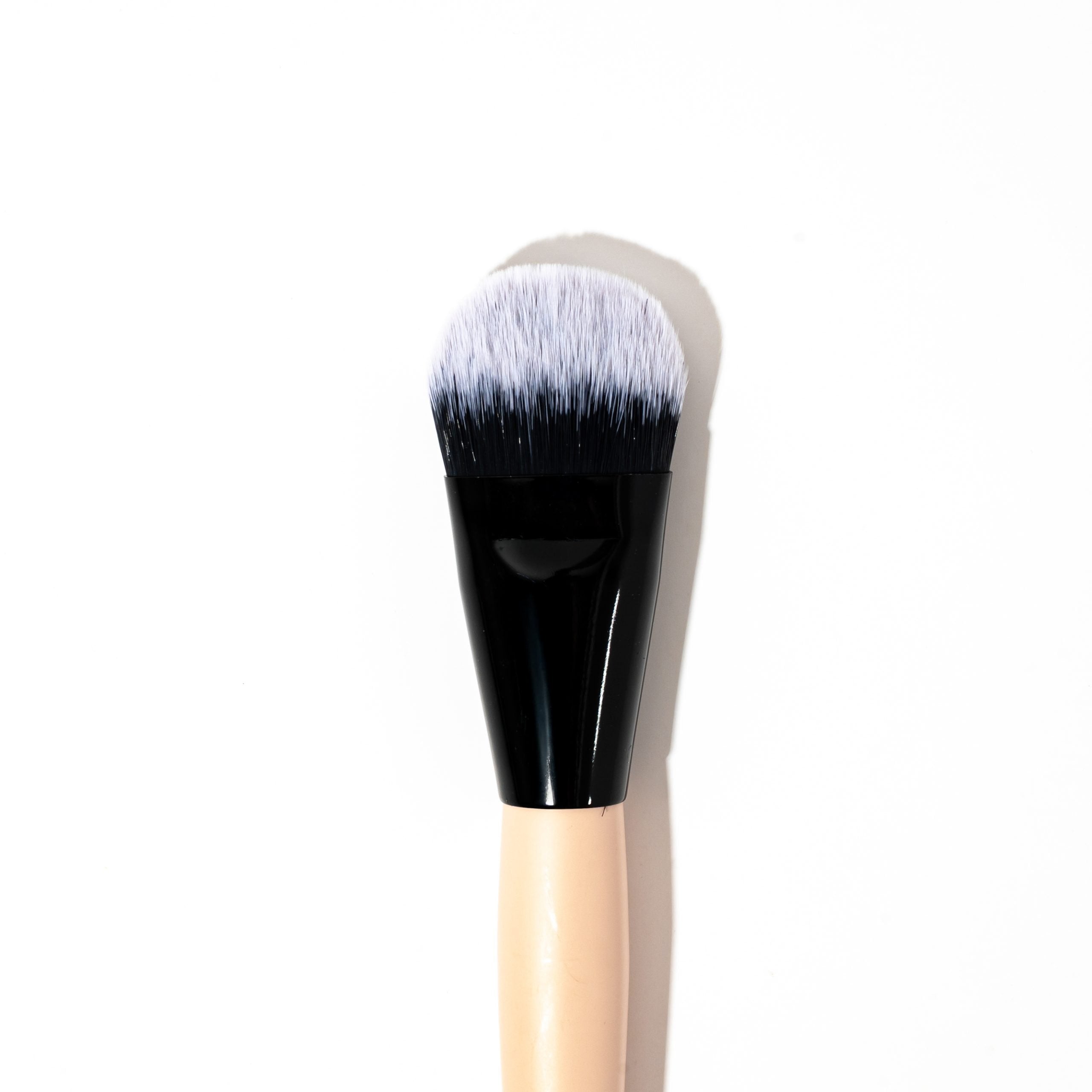 Brocha Profesional (PRO-704)