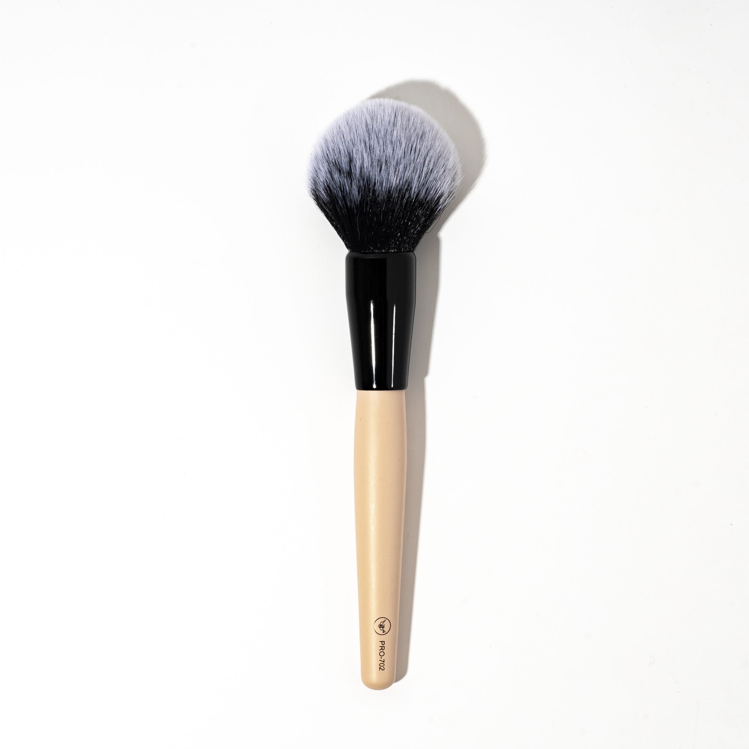 Brocha Profesional (PRO-702)