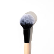 Brocha Profesional (PRO-702)