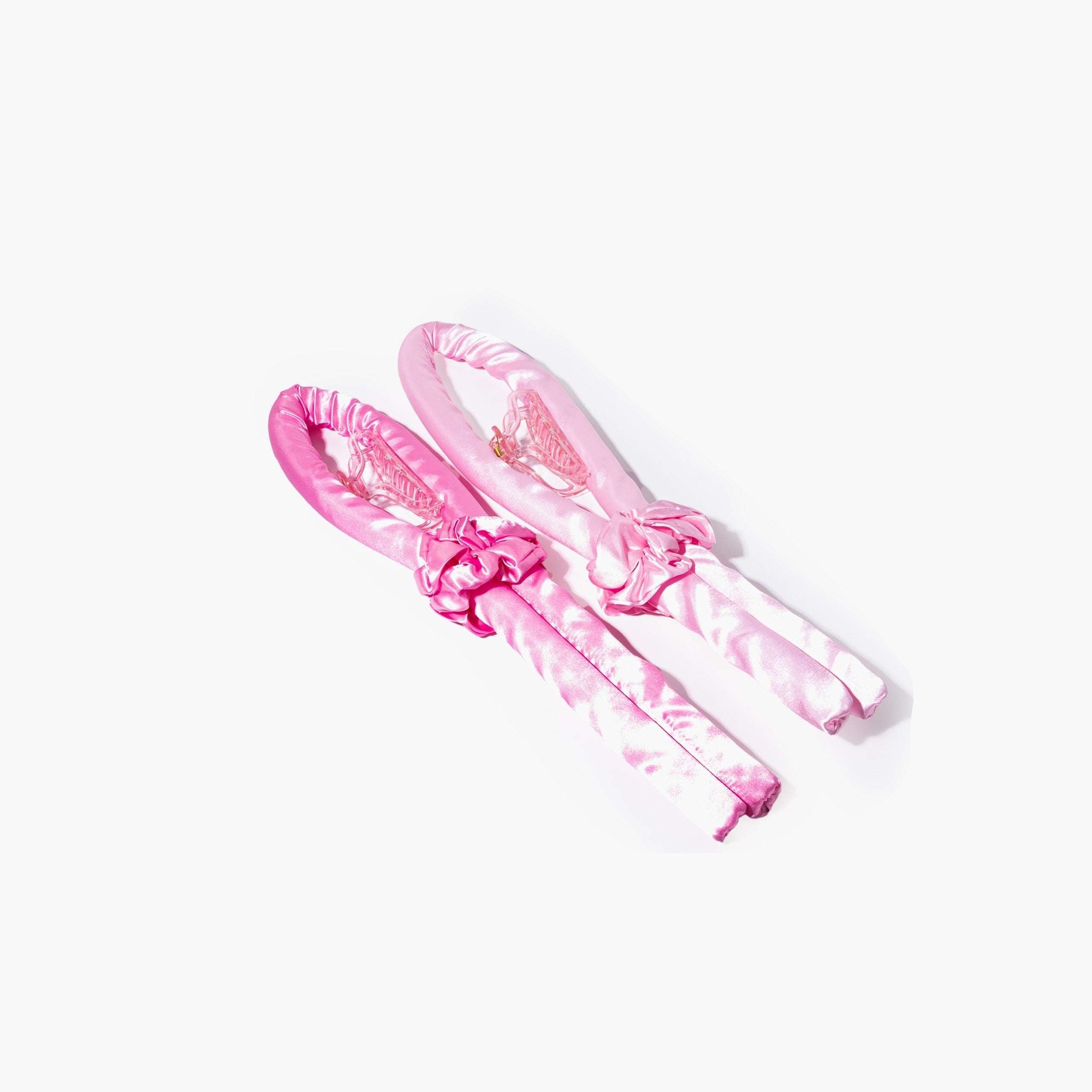 Rizador sin calor (RDS-607)