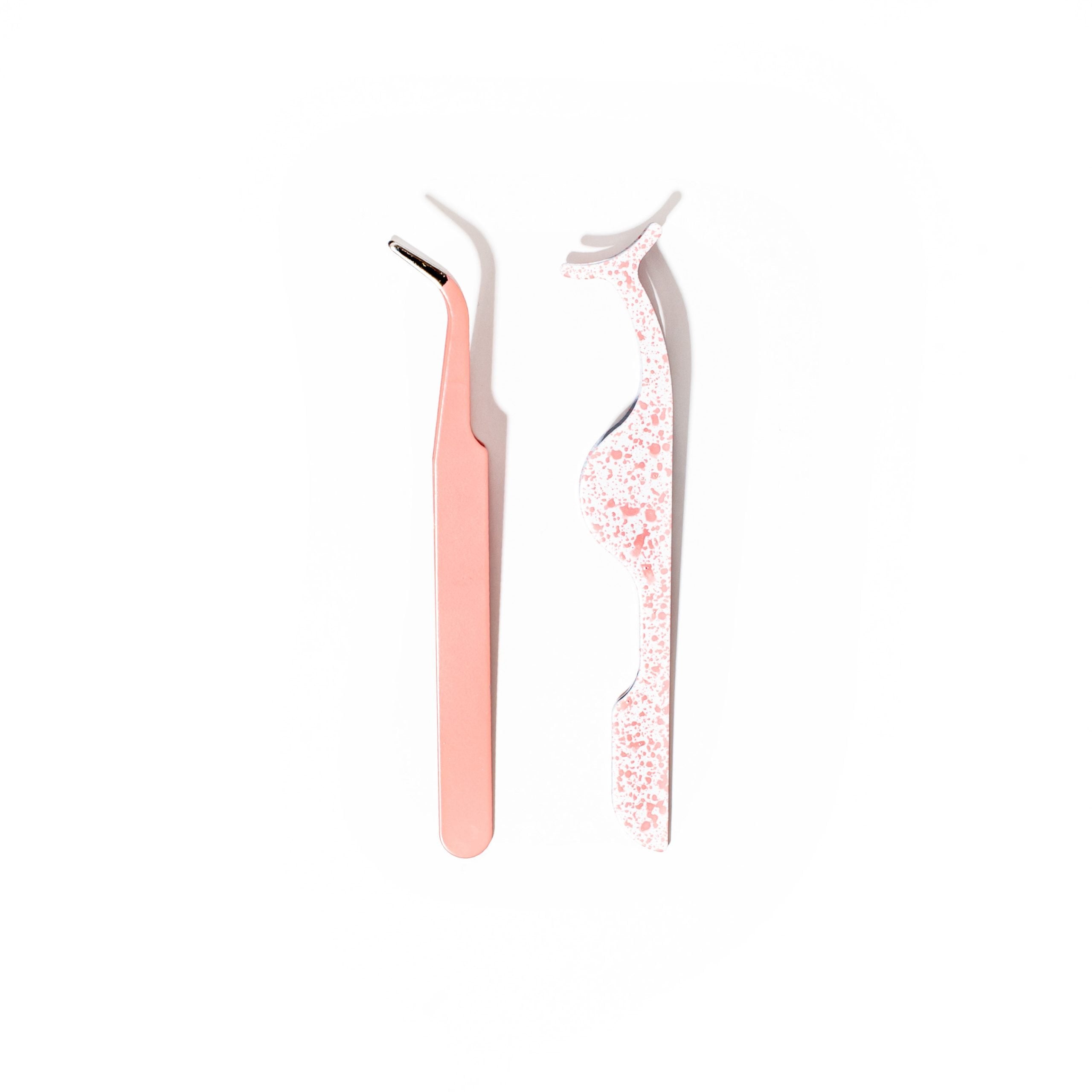 kit duo pinzas (pcc149)