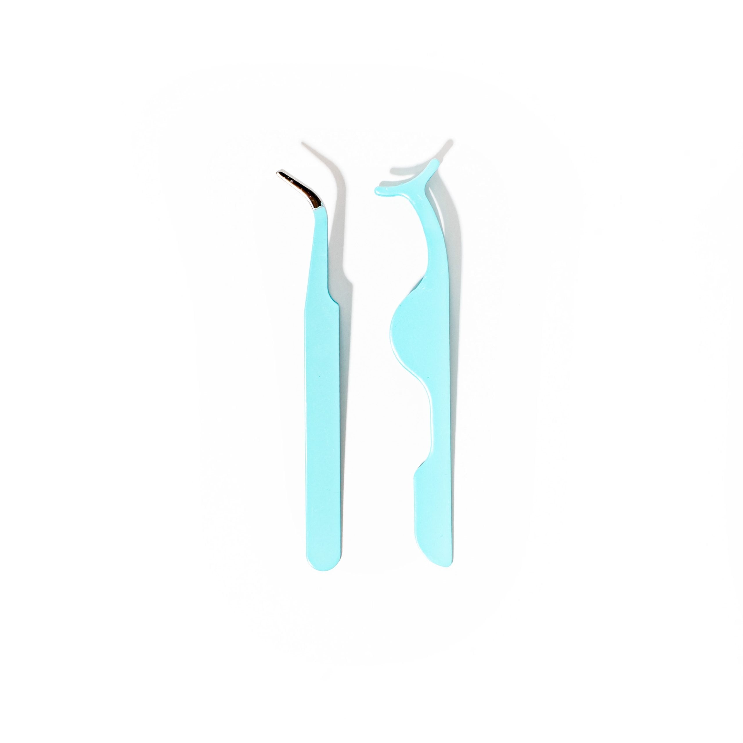 kit duo pinzas (pcc149)
