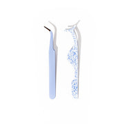 kit duo pinzas (pcc149)