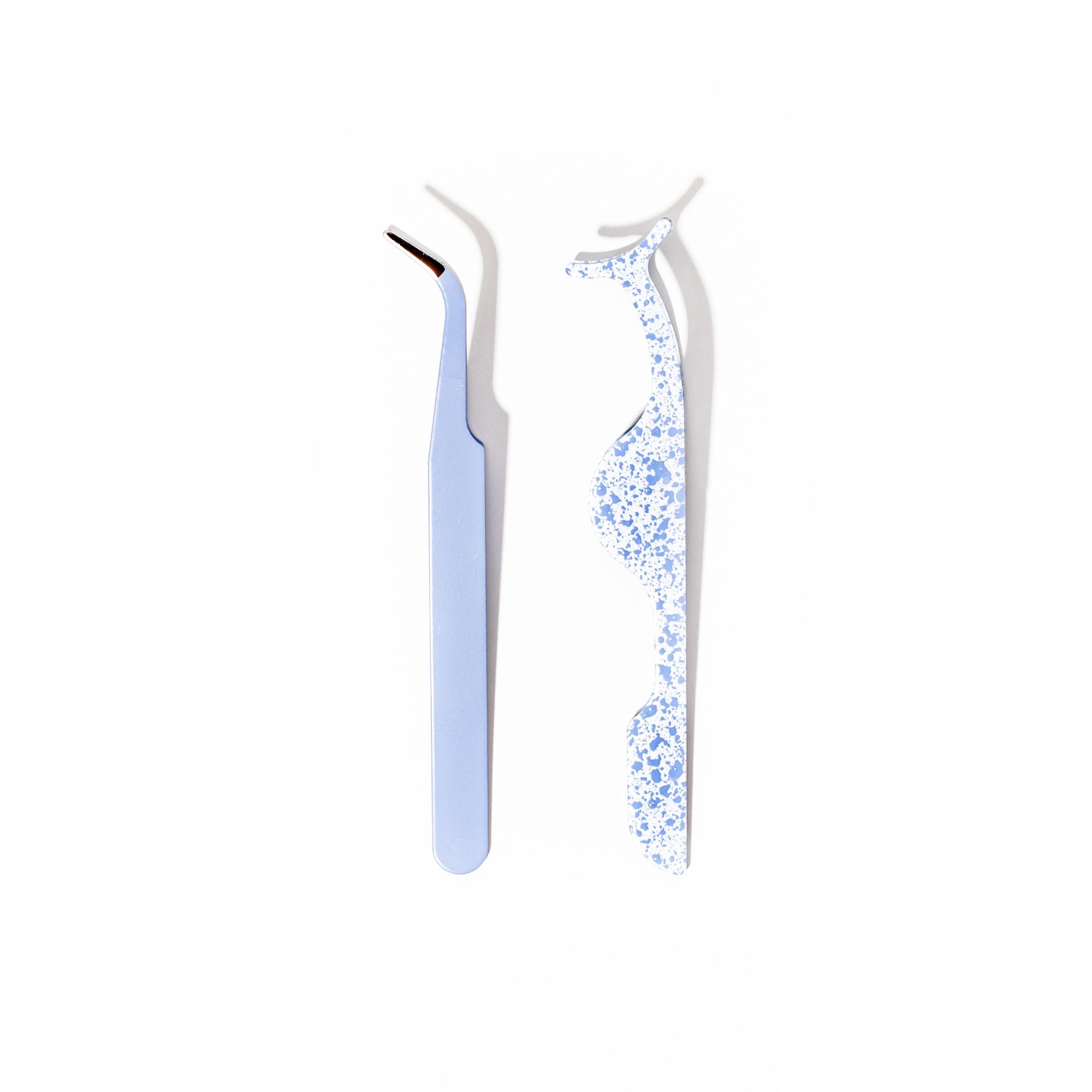 kit duo pinzas (pcc149)