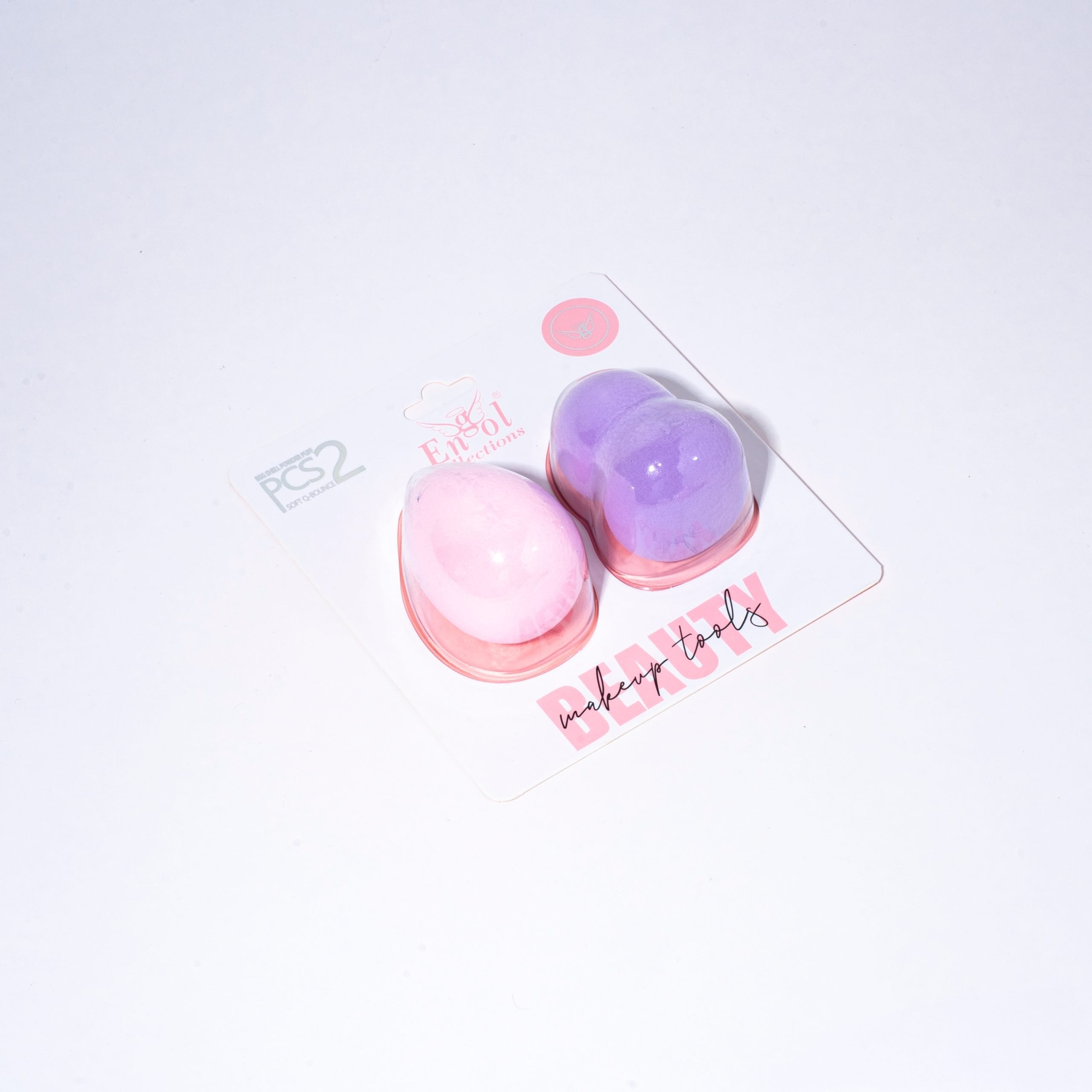 Duo blender (POM-412)
