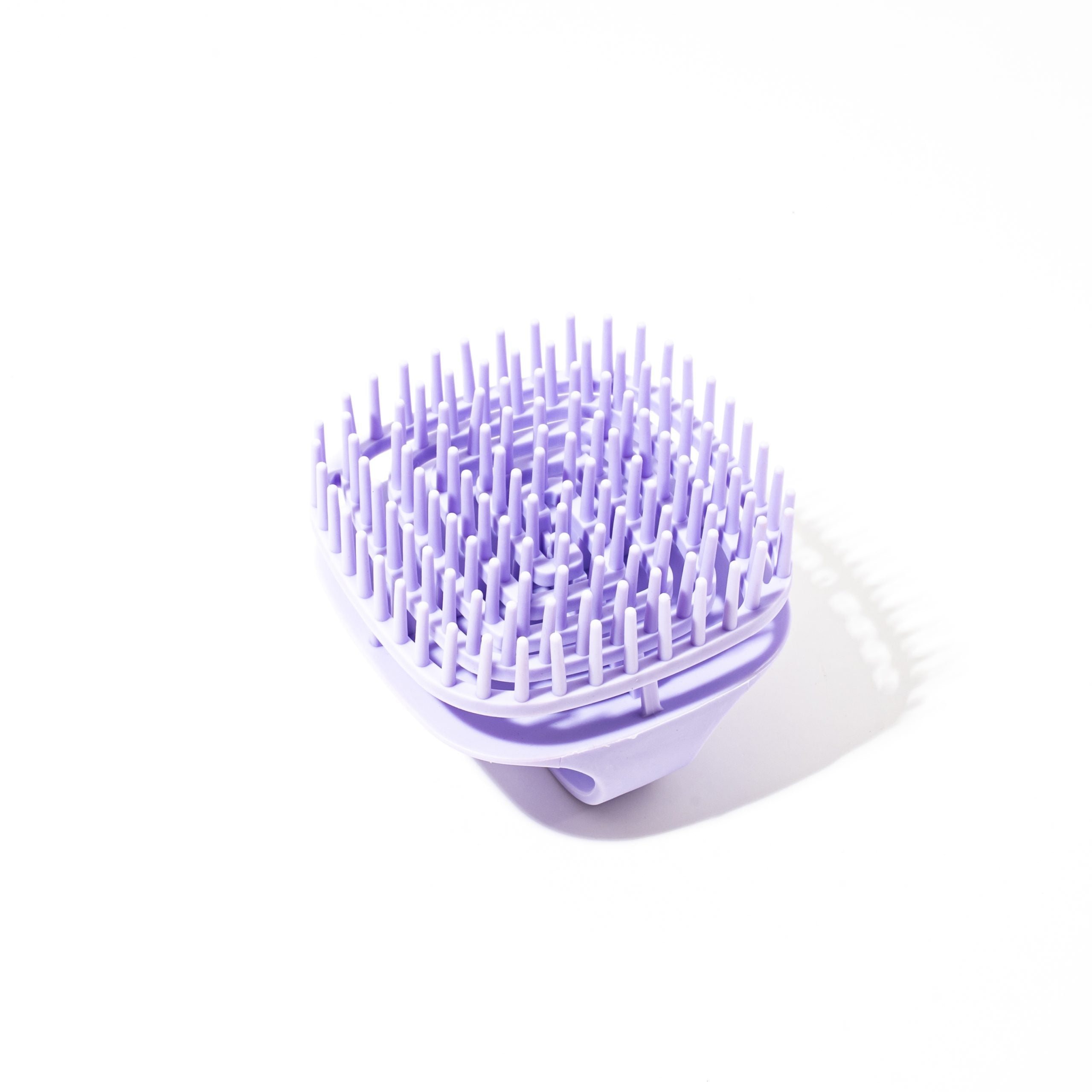 Cepillo ducha (KL-3950)