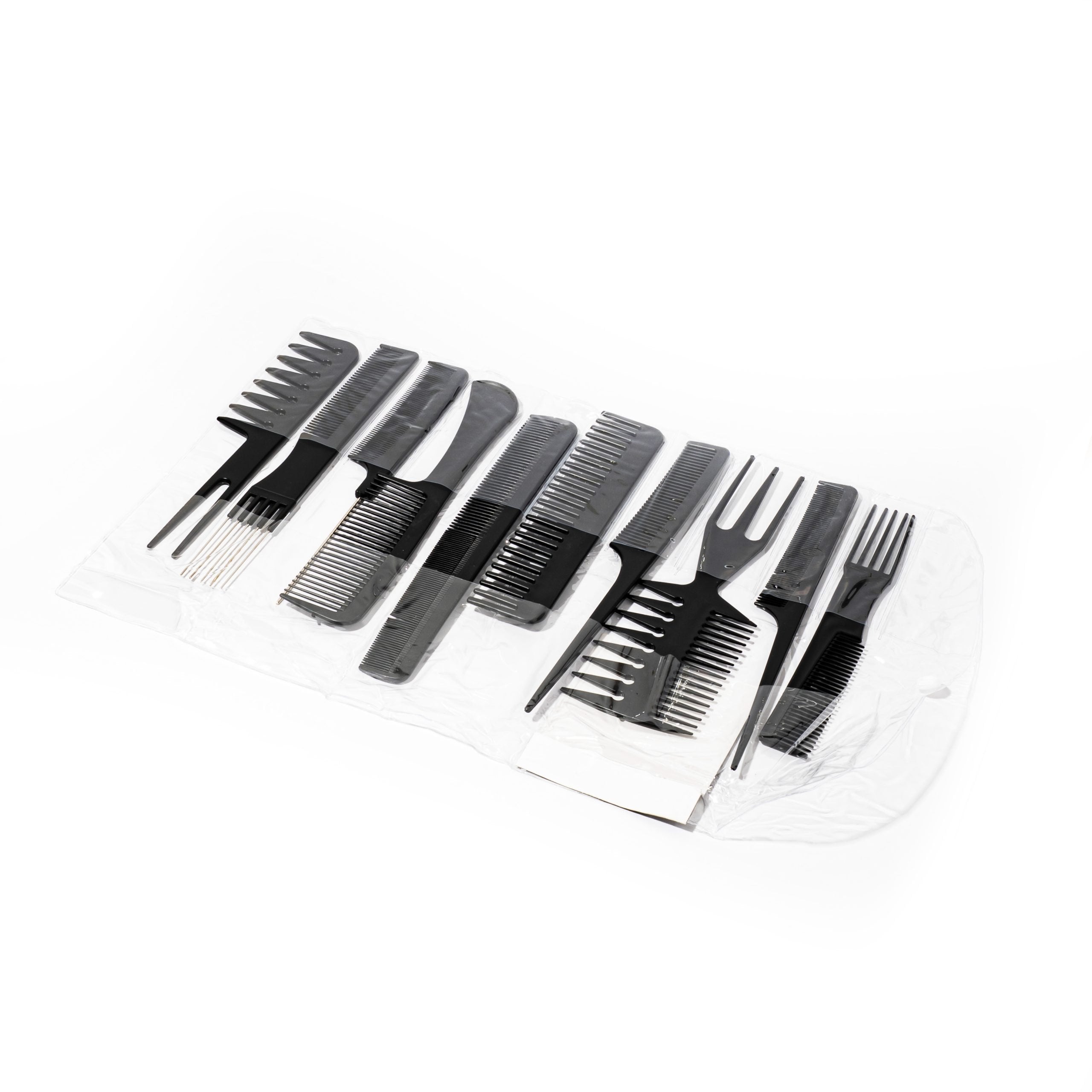 Kit peinillas peluqueria (pe-110)