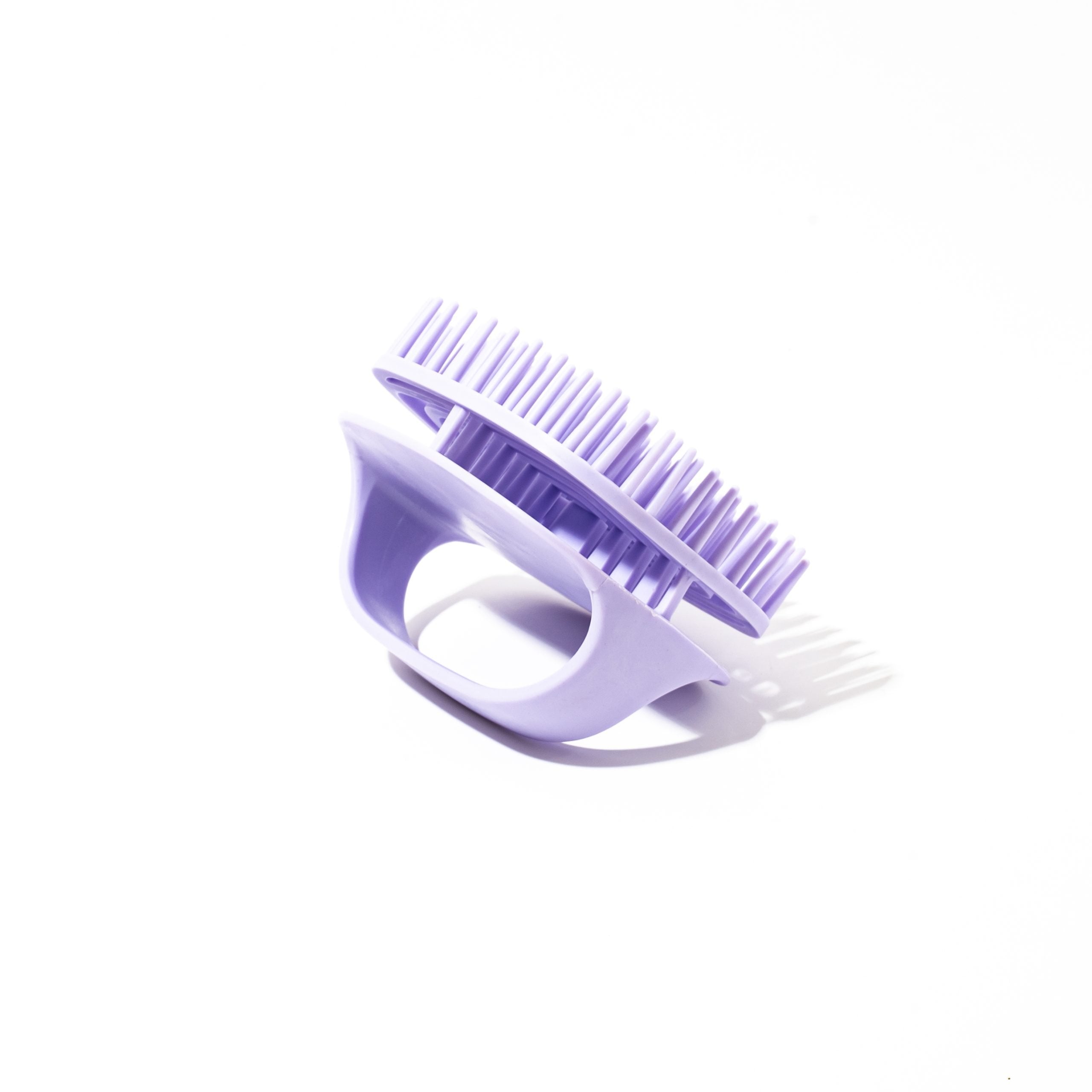 Cepillo ducha (KL-3950)