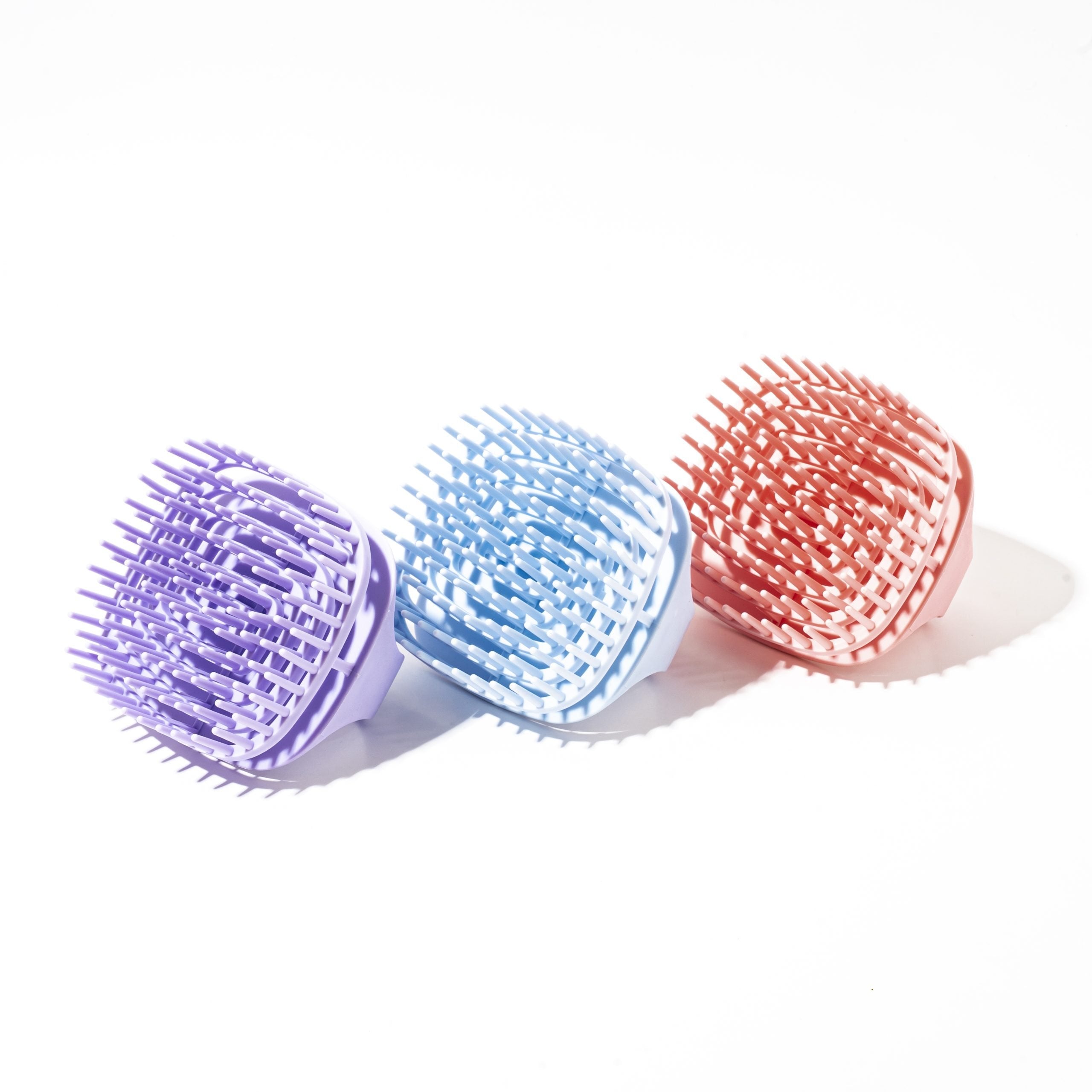 Cepillo ducha (KL-3950)
