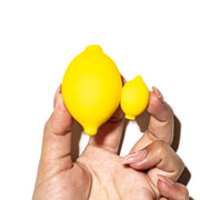 Duo frutal (BF-6H)