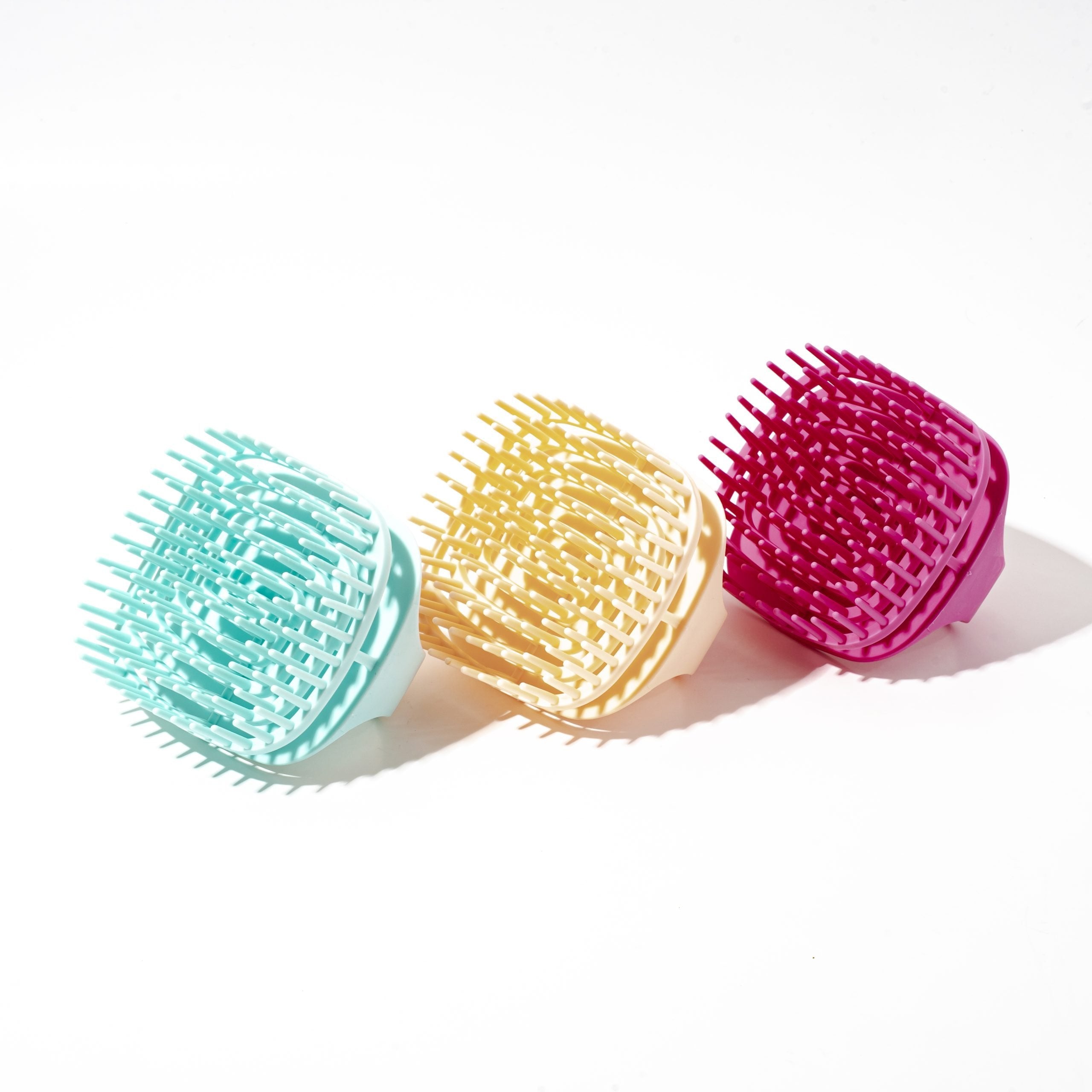 Cepillo ducha (KL-3950)
