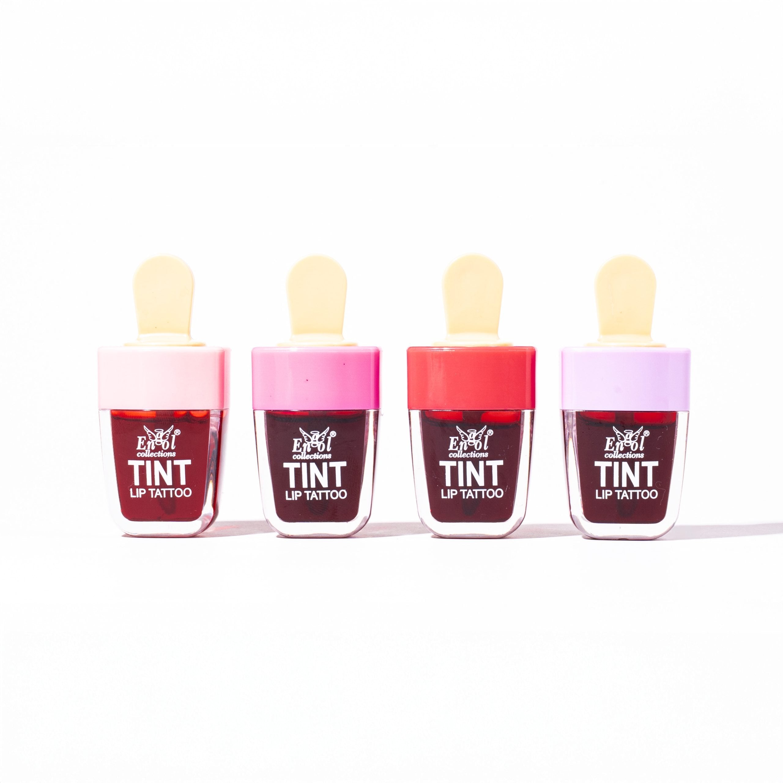 Tinta Paleta (TINT-720)