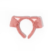 Diadema cachorro (FIG244f)