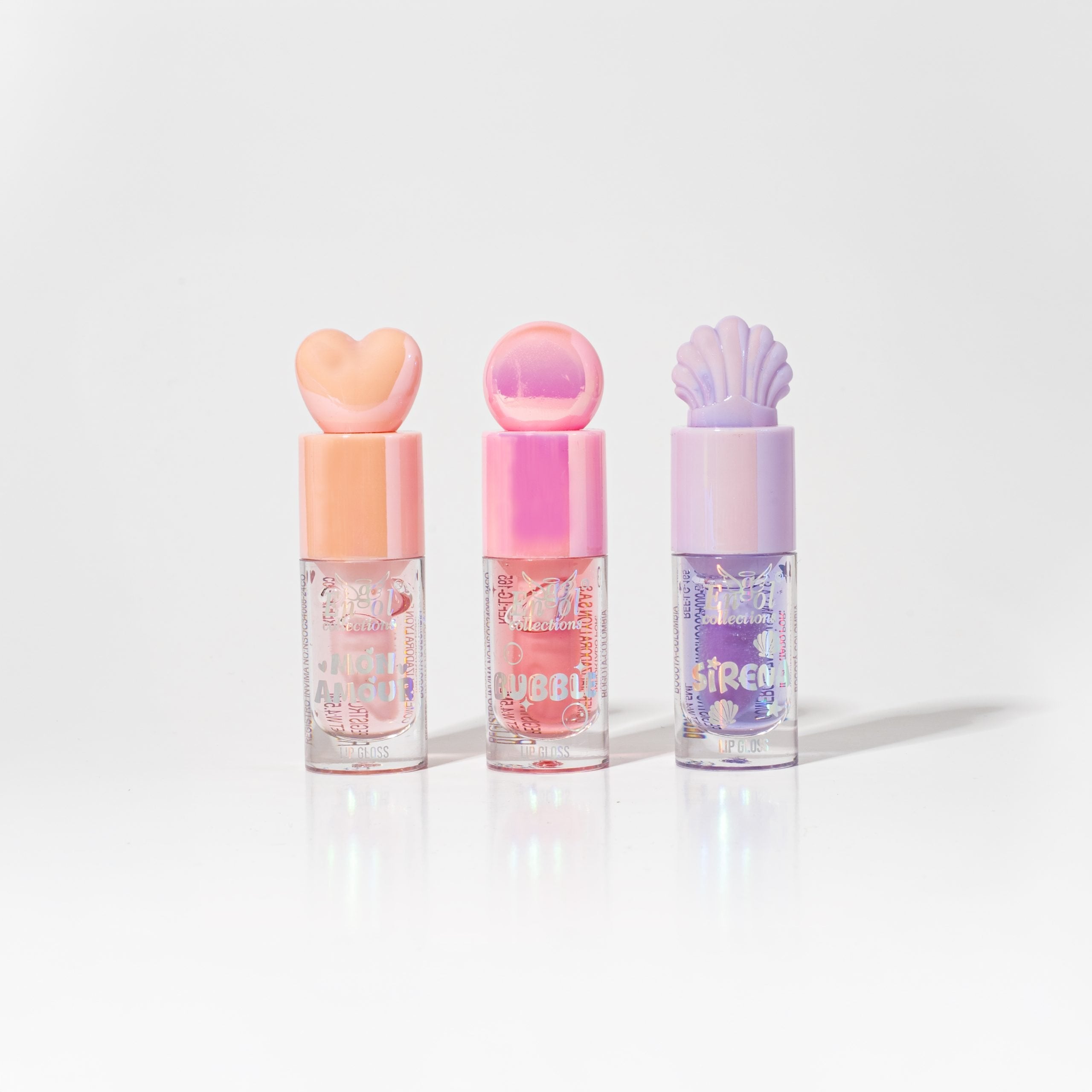 Brillo love (LG-165)