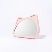 espejo kitty (2530)