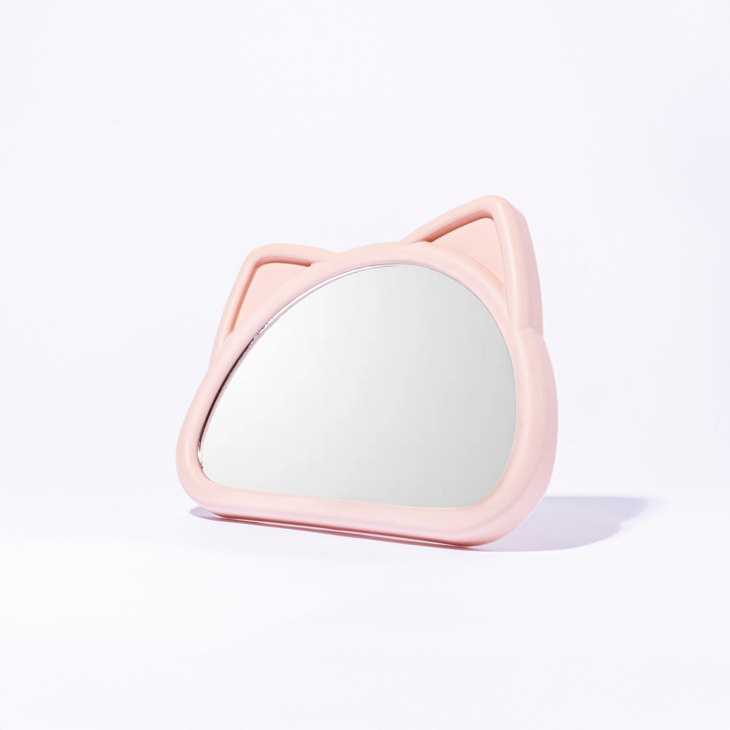 espejo kitty (2530)