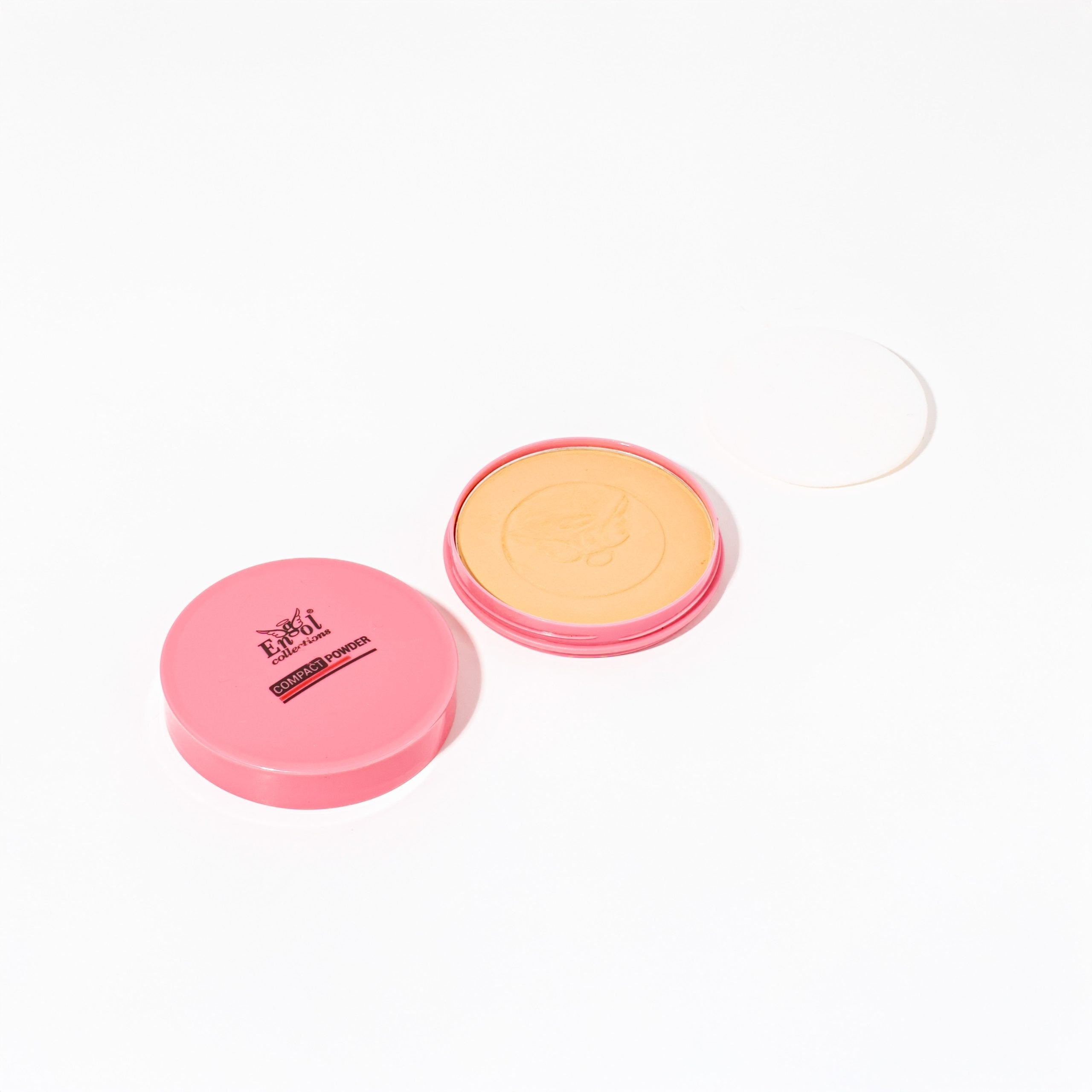 Polvo engol (EN-165PC)
