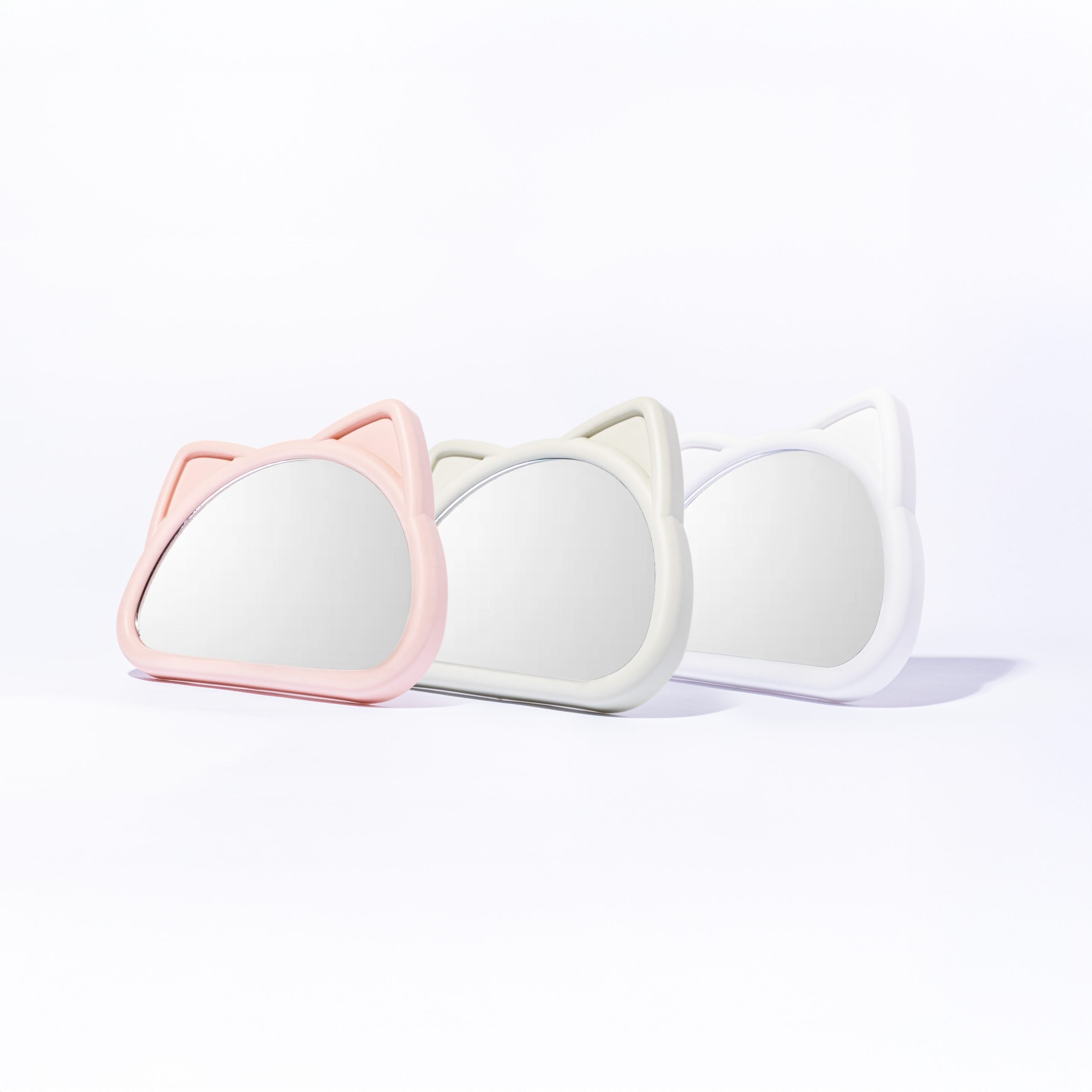espejo kitty (2530)