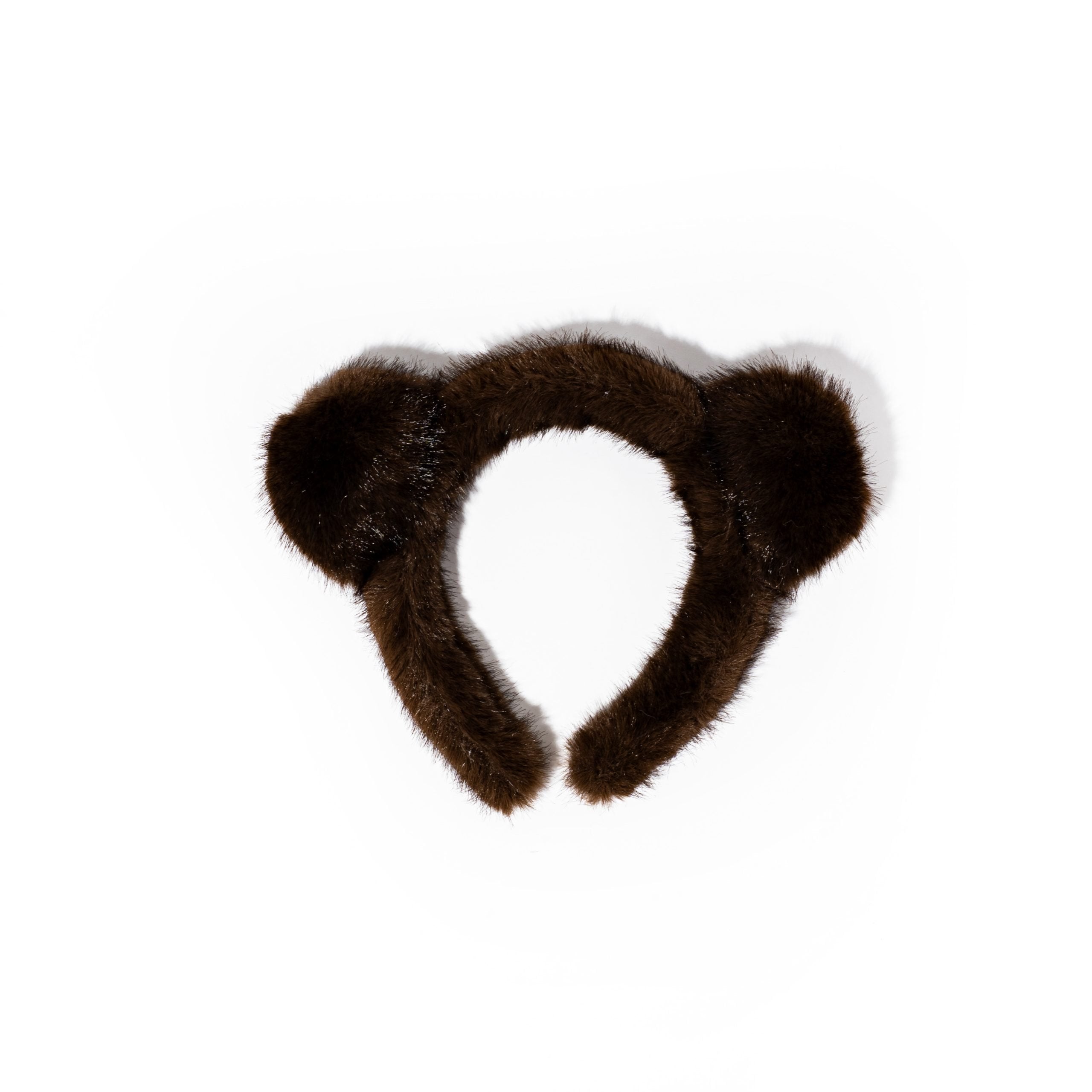 Diadema oso (fig244d)