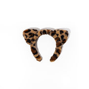 Diadema felino (fig244b)