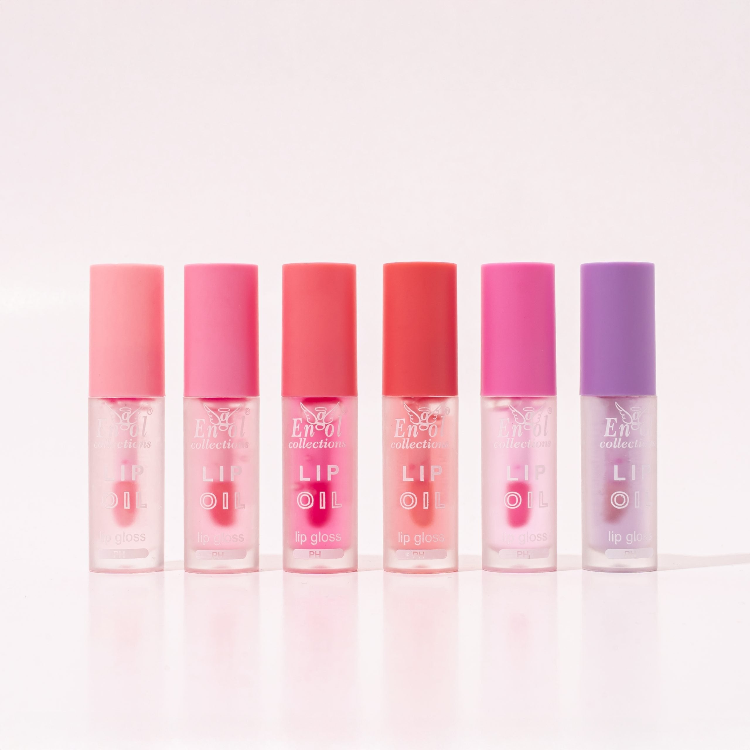 Lip Oil PH (LIP-95)