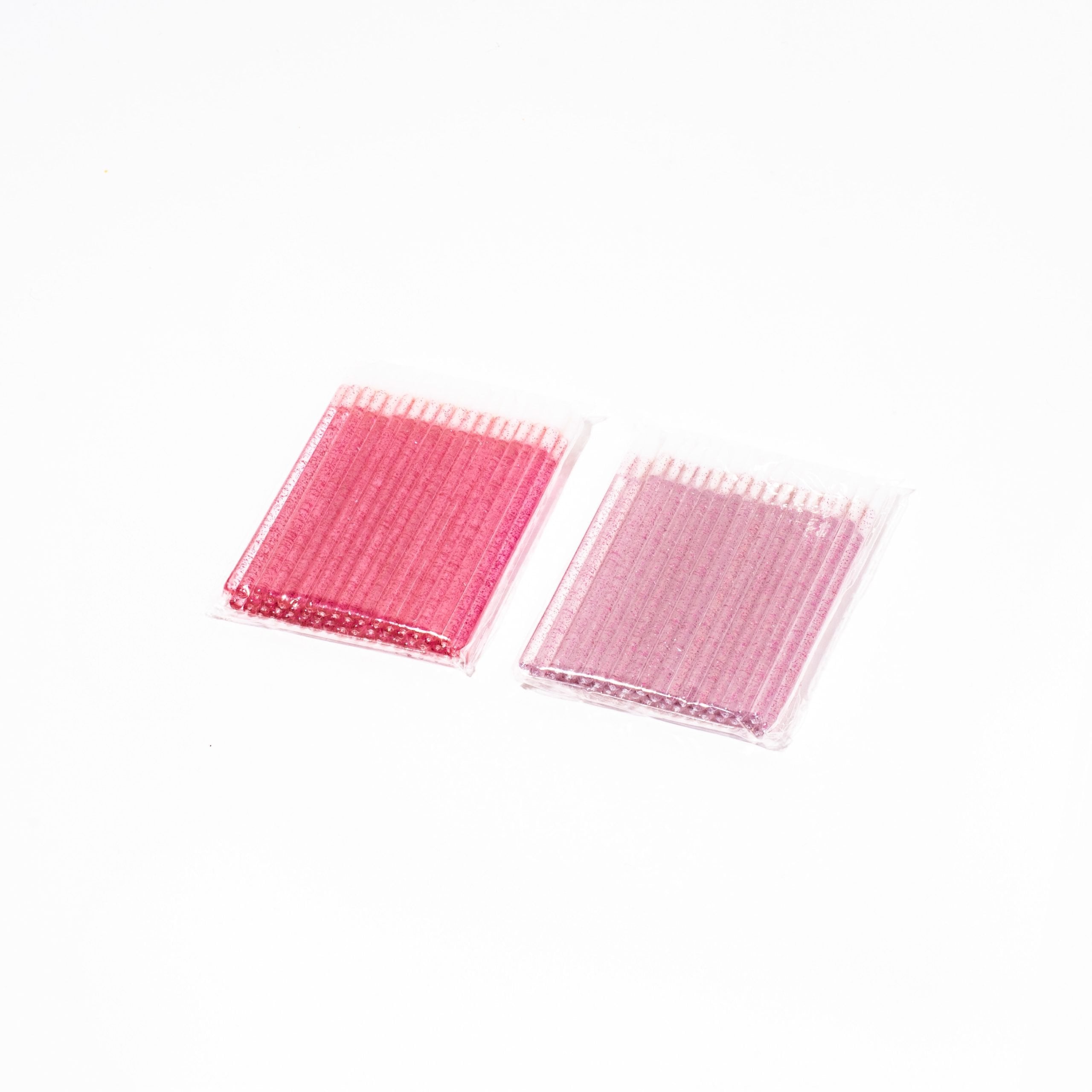 Kit aplicadores labios (ang-509)