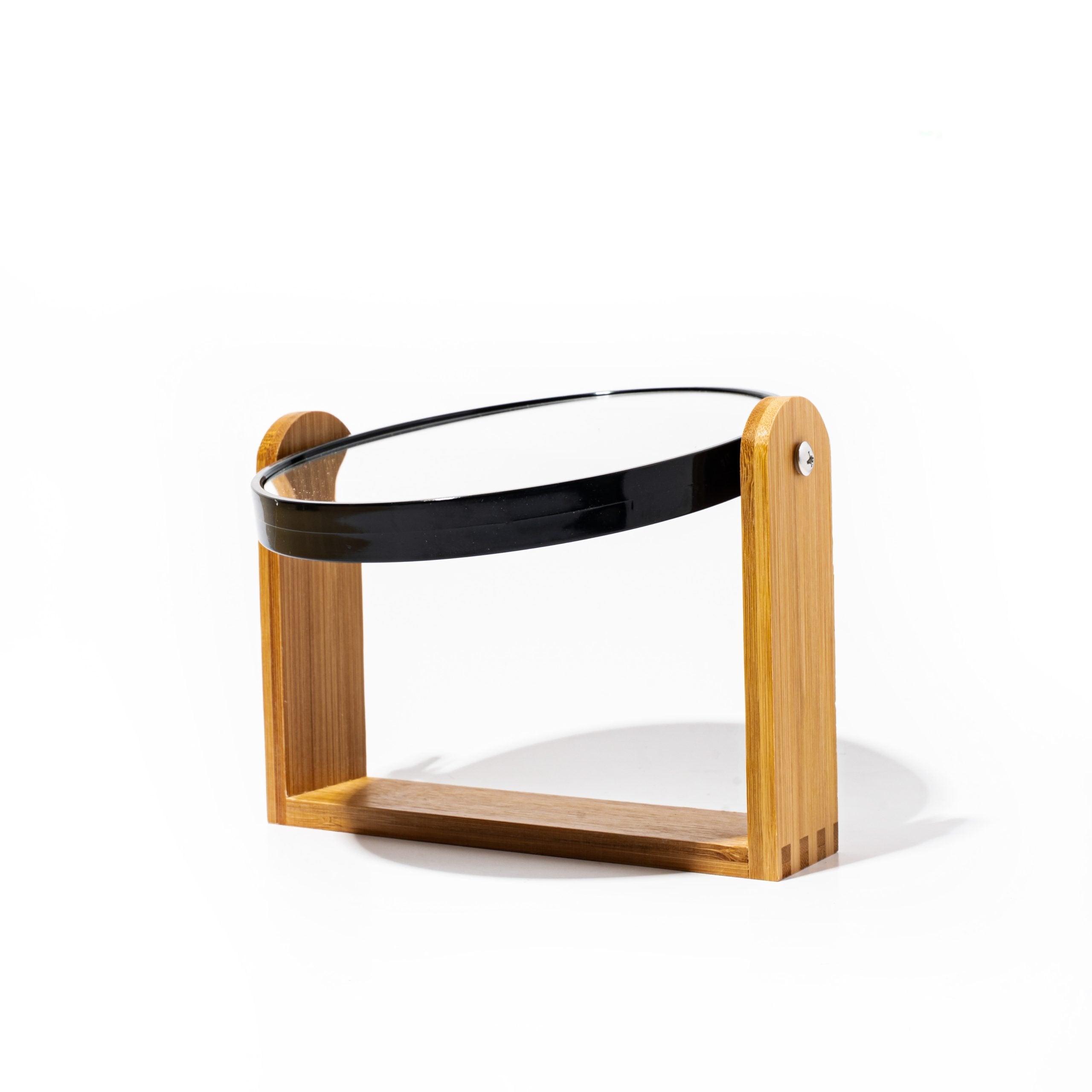 Espejo madera (q001)
