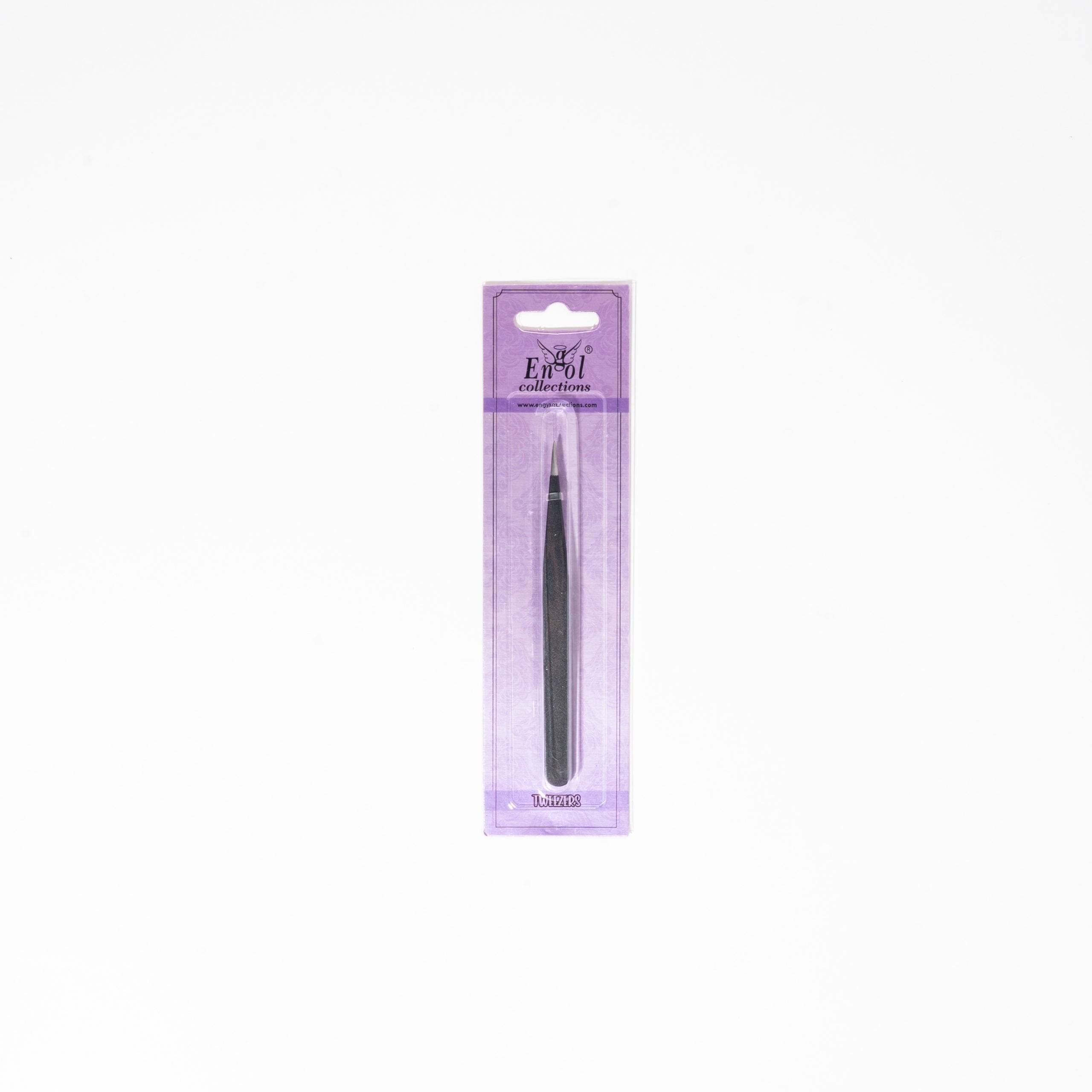 Pinza precisa (SD-18)