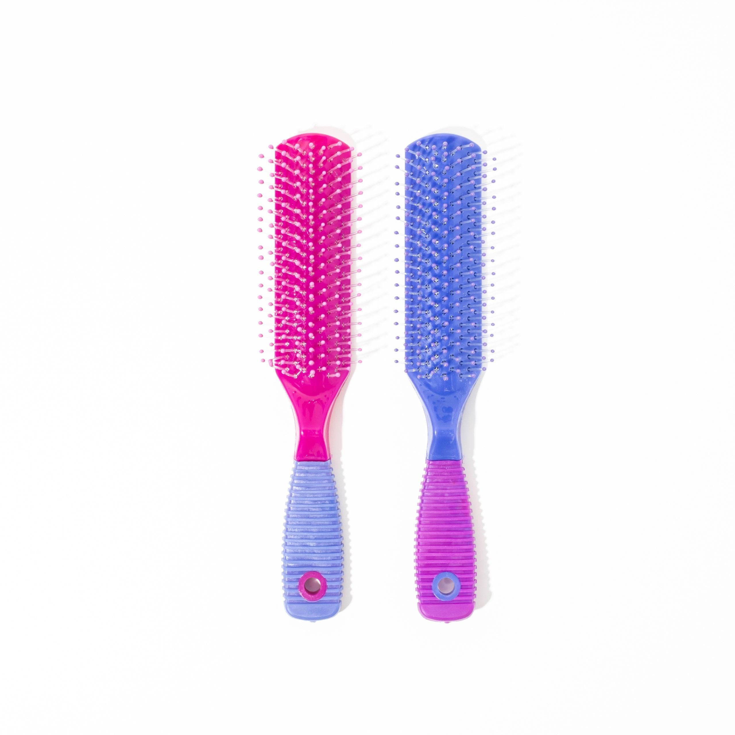 Cepillo glow (en-cs1)