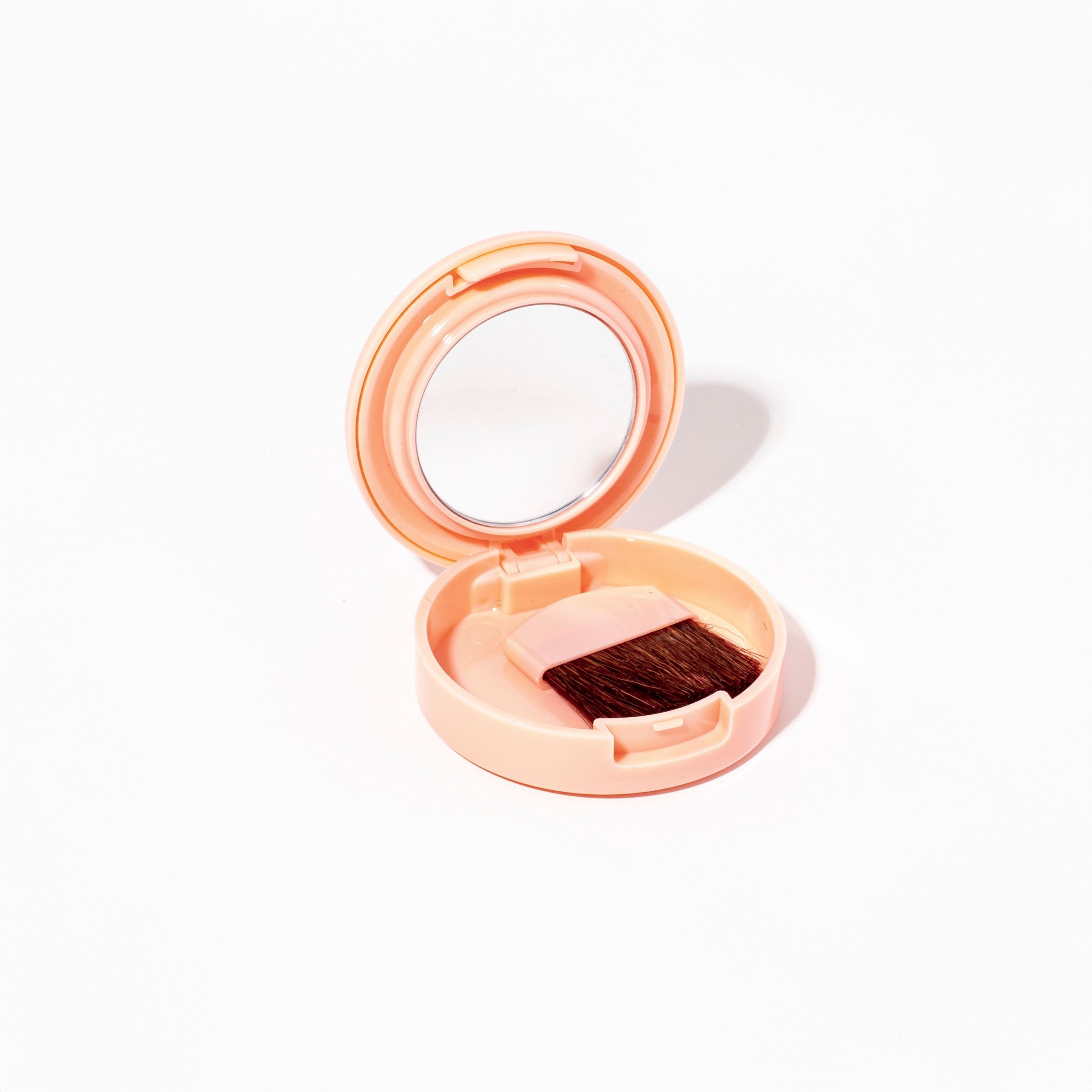 Cherry (RB801-E)