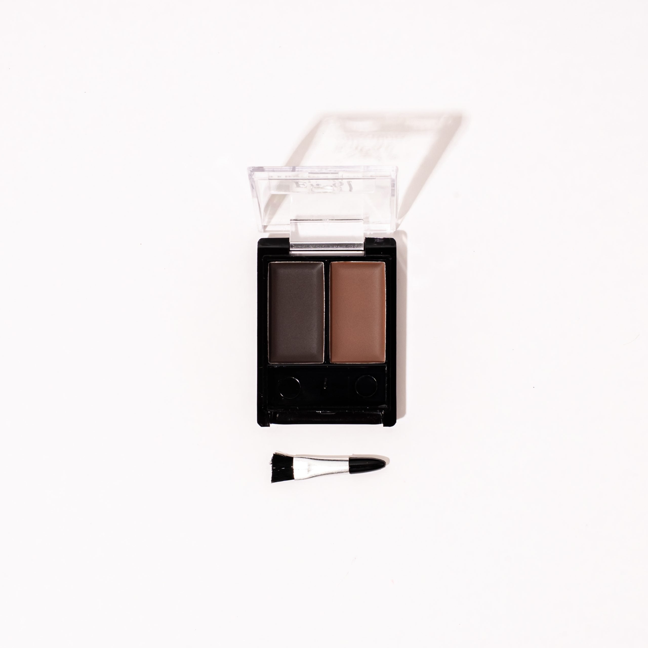 Duo cejas (UV13)