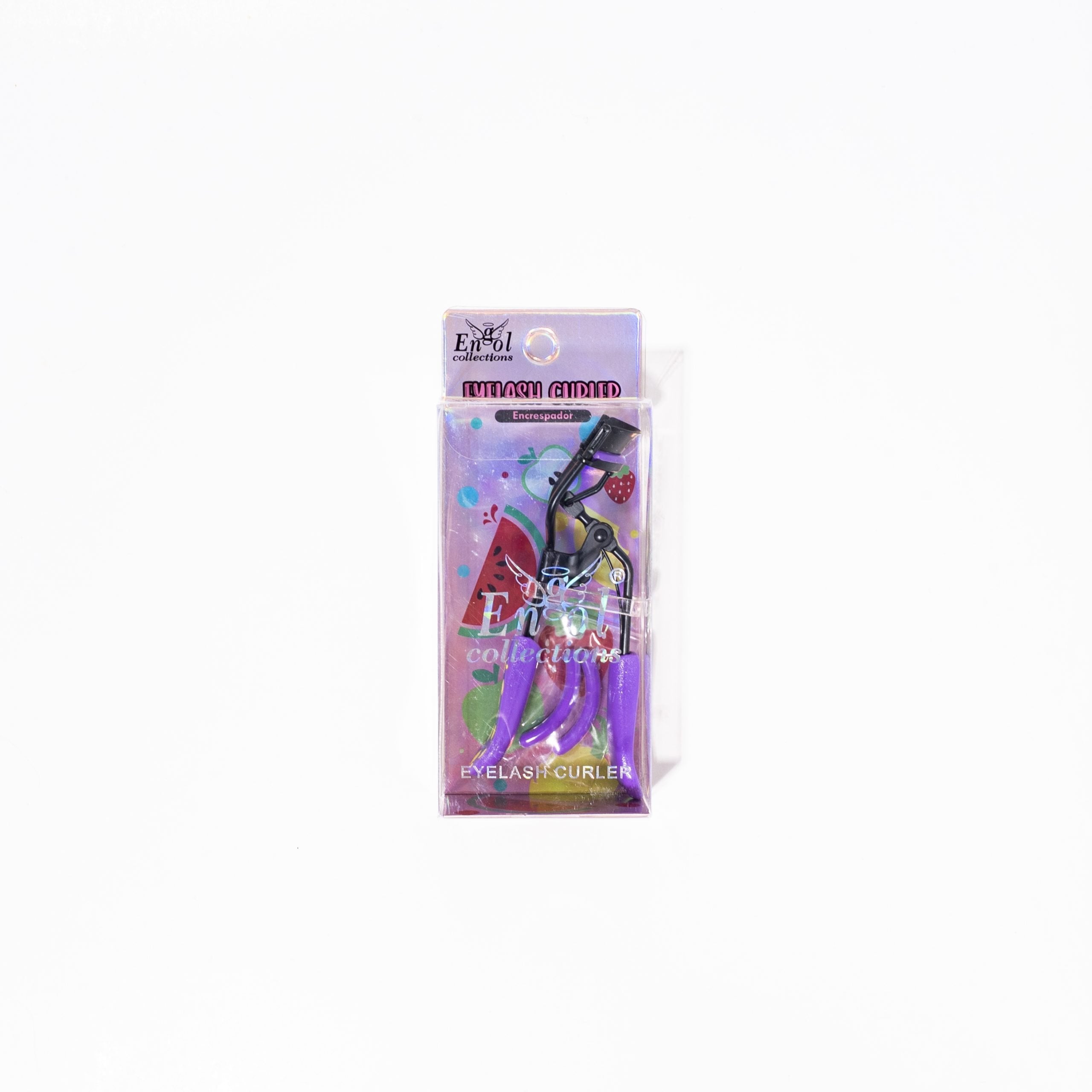 Encrespador frutas (ENG-927)
