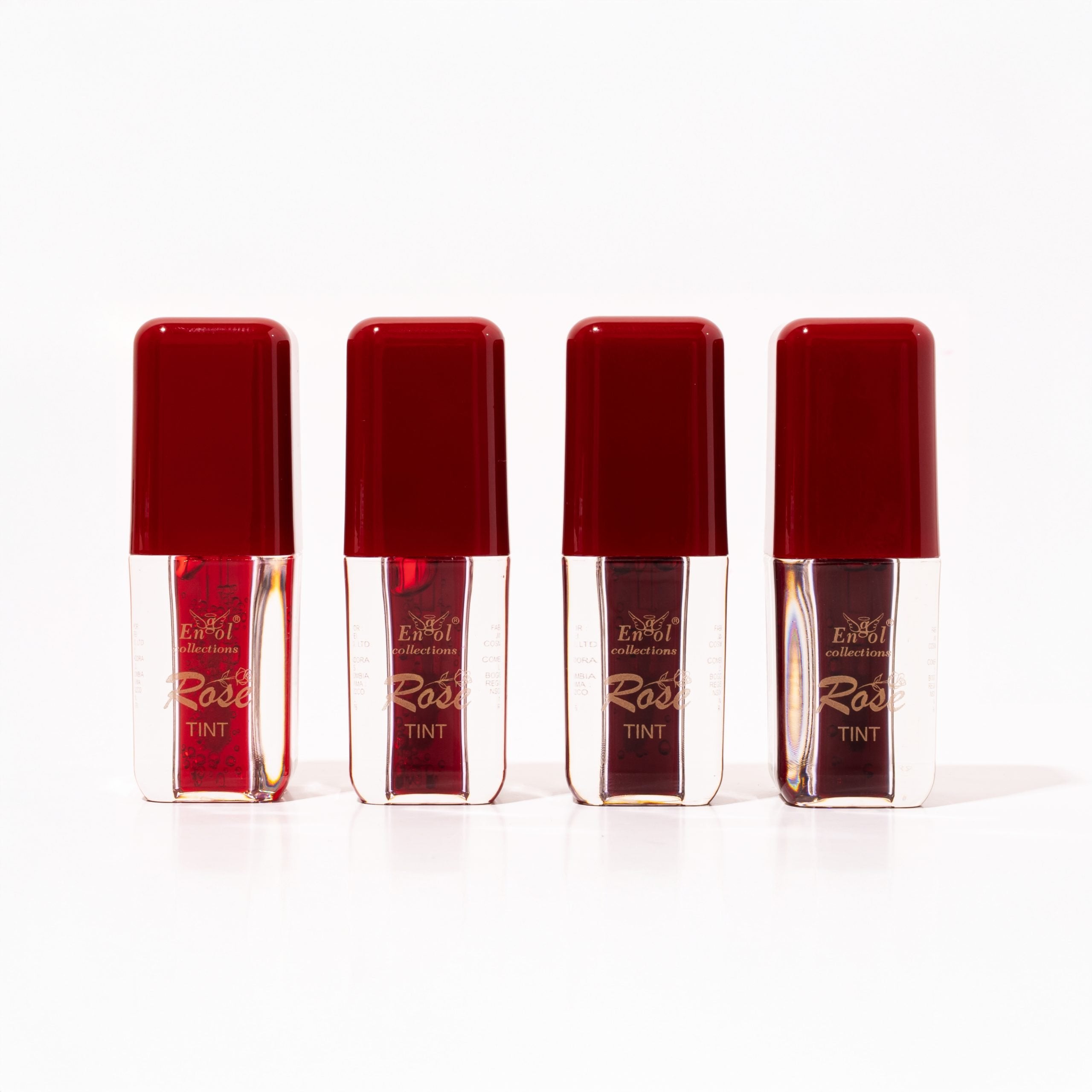 Tinta Rose (LPT-576)