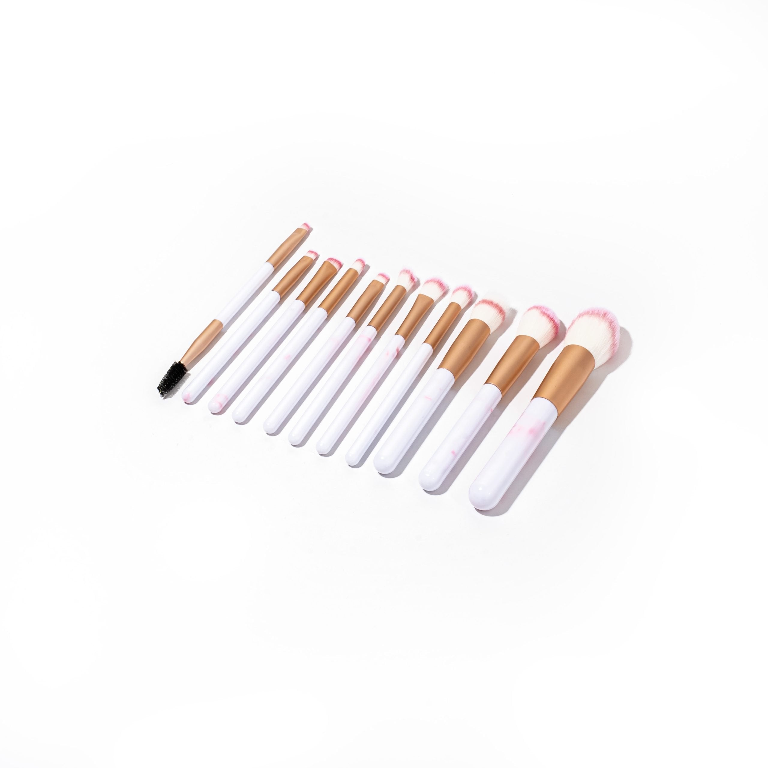kit nieve (eup-422)