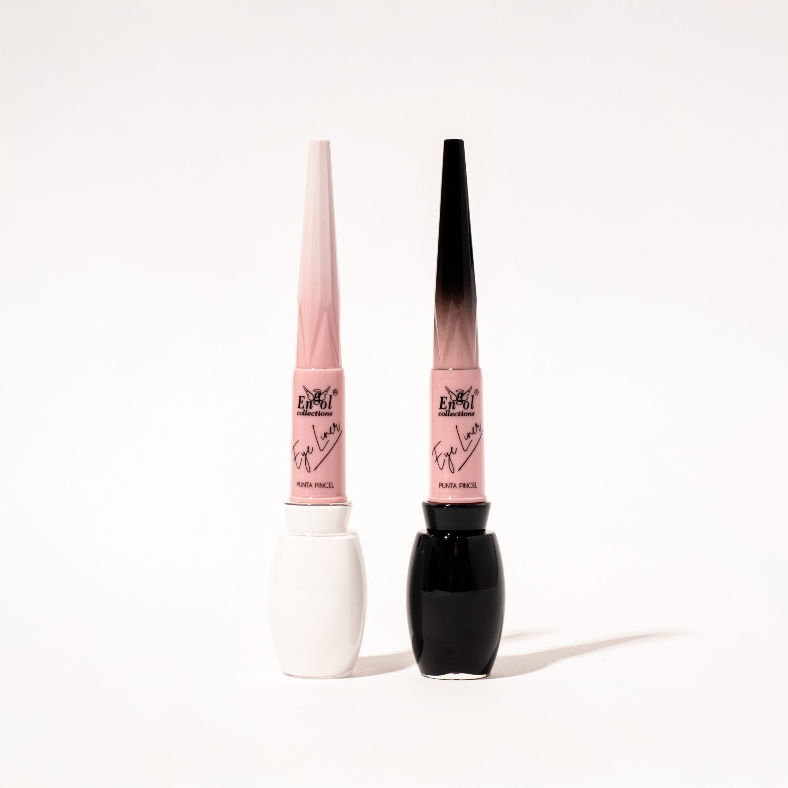delineador liquid (Lpl-279)