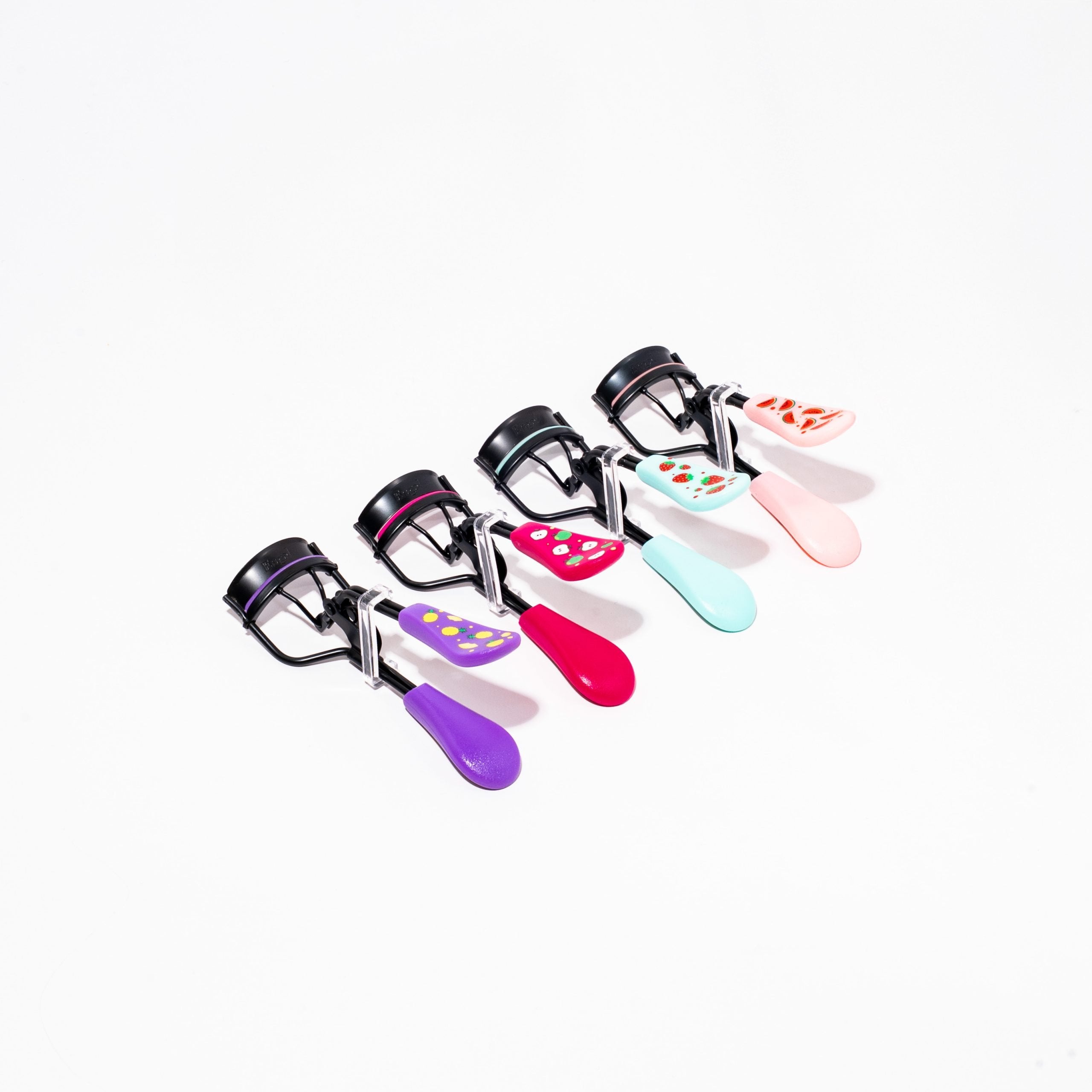 Encrespador frutas (ENG-927)