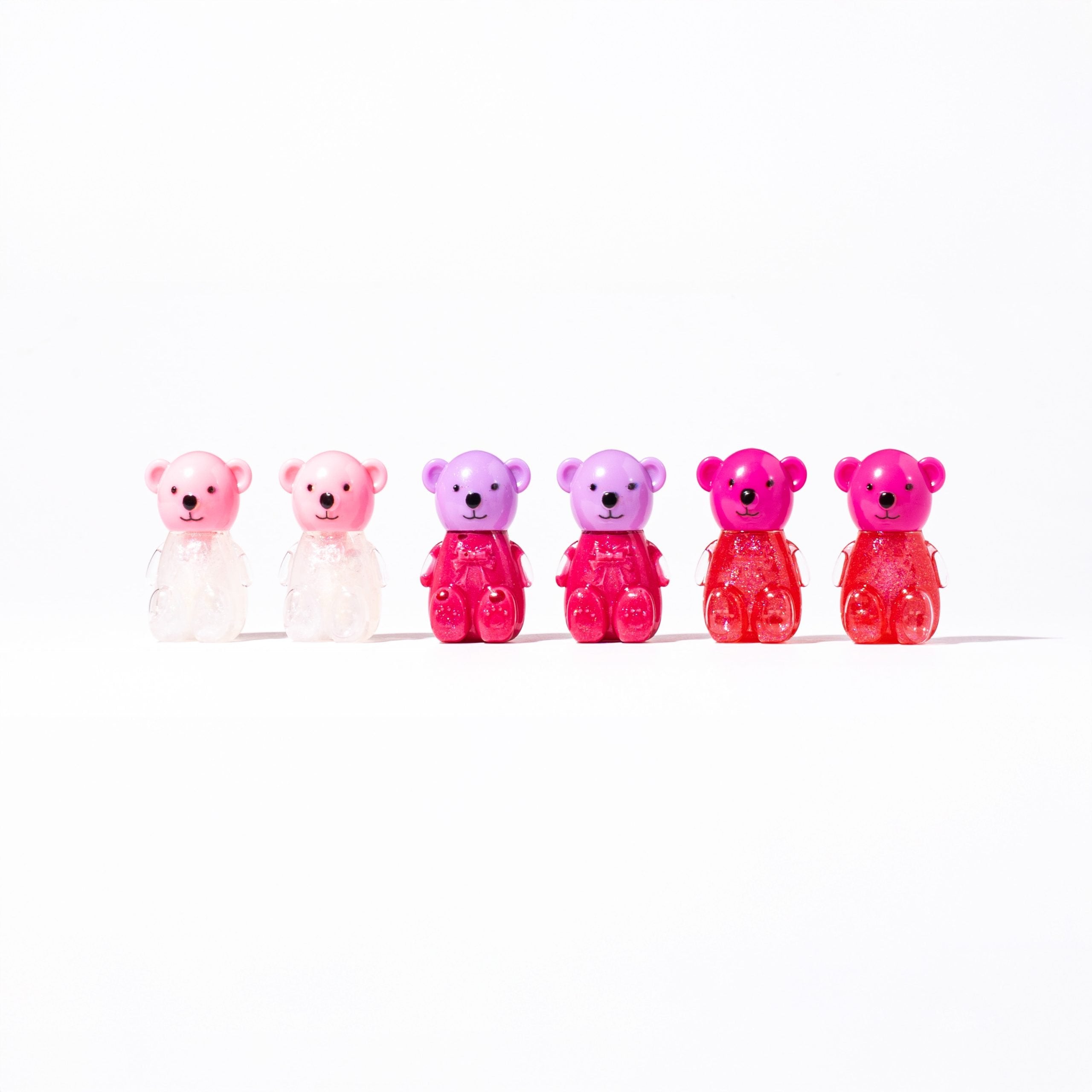 gomitas de osos (bear-6)