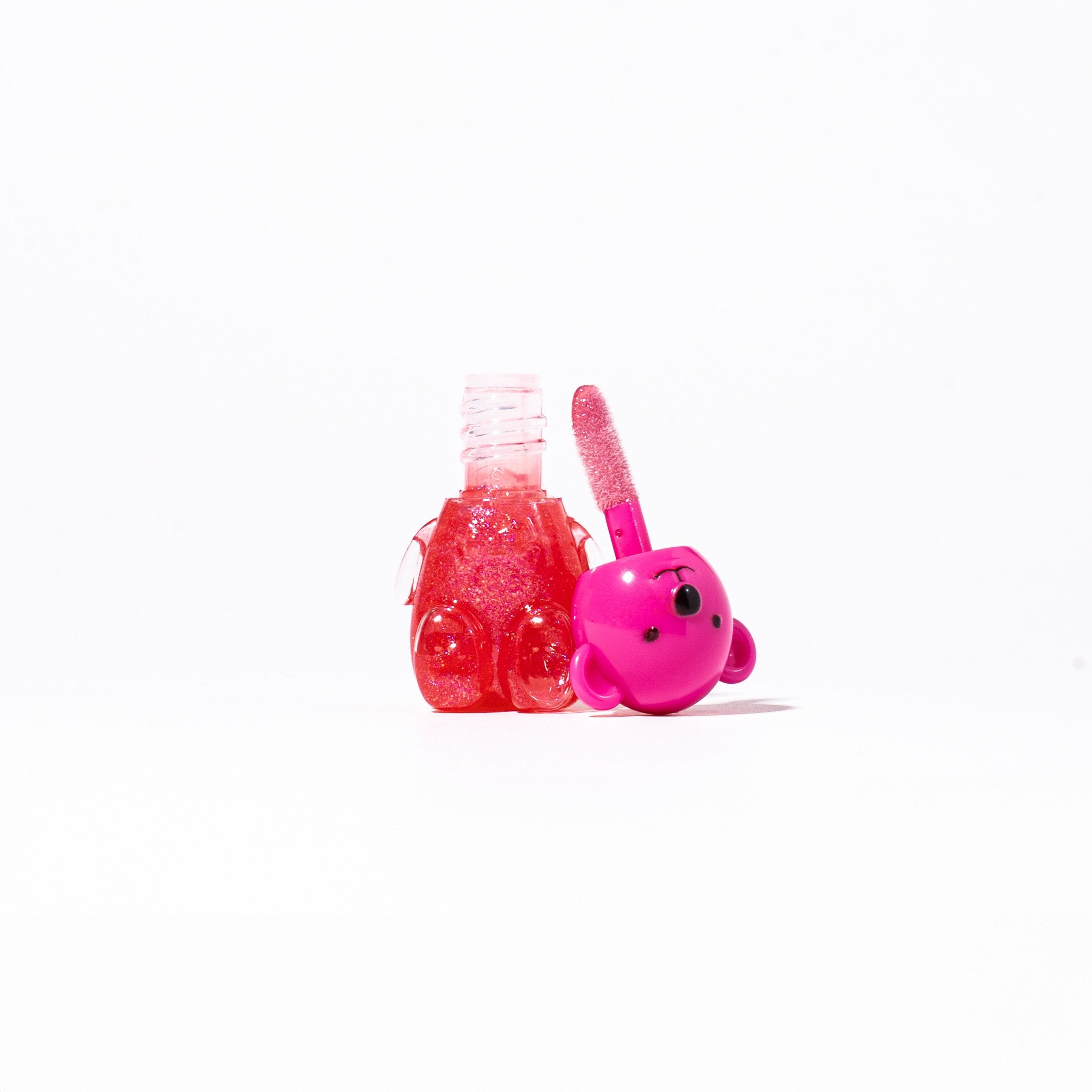 gomitas de osos (bear-6)