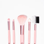 kit brochas cake (wx359)