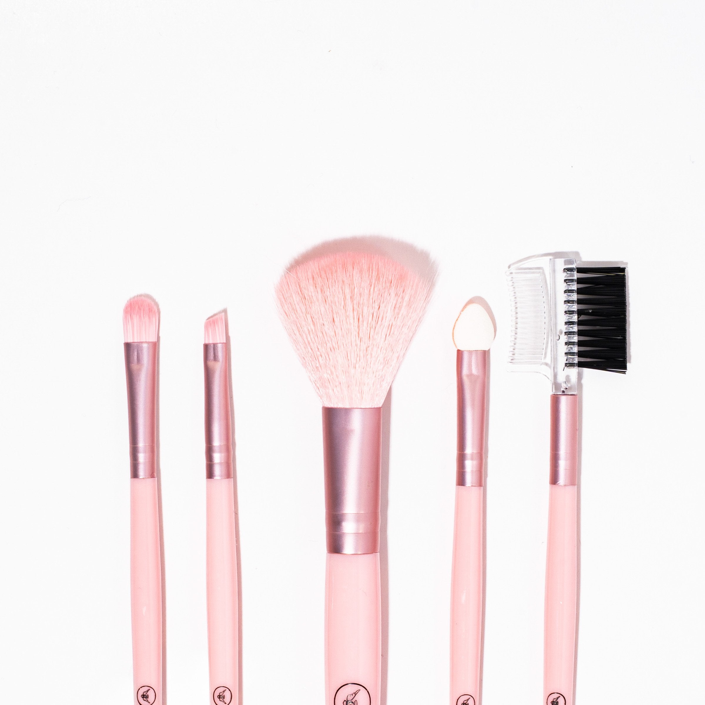 kit brochas cake (wx359)