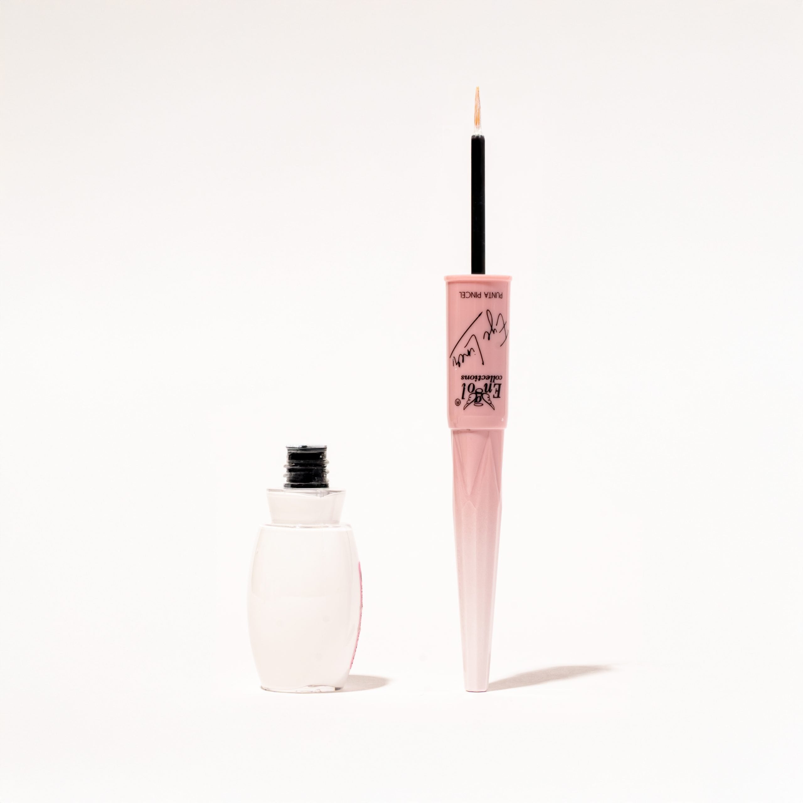 delineador liquid (Lpl-279)
