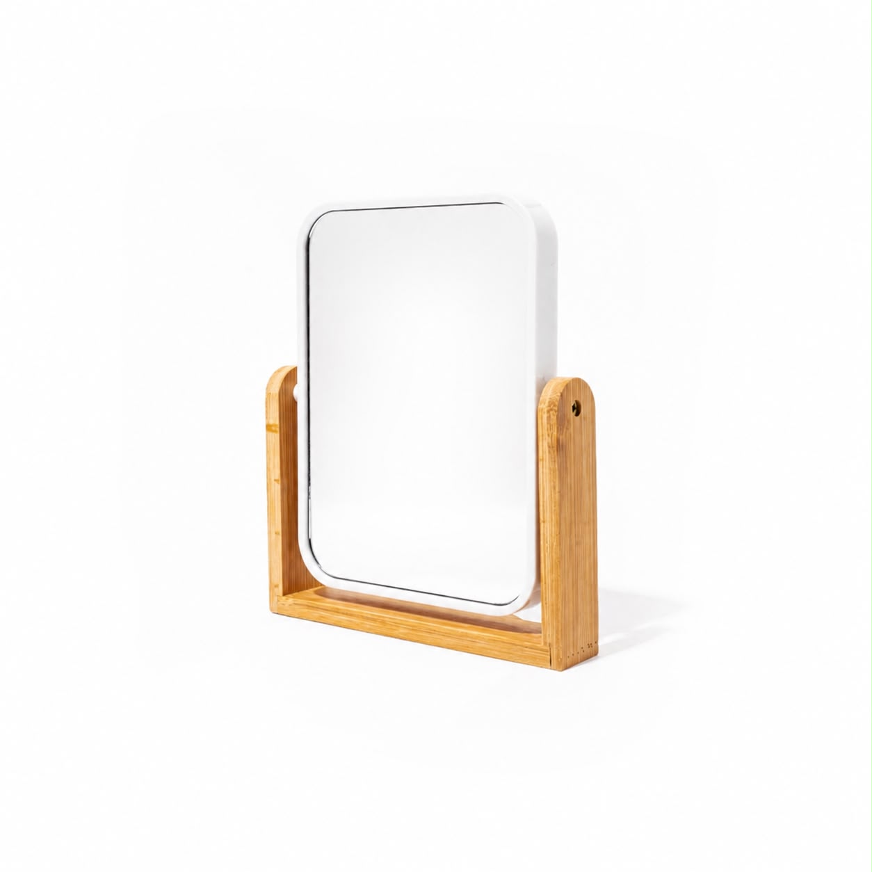 espejo madera (5003)