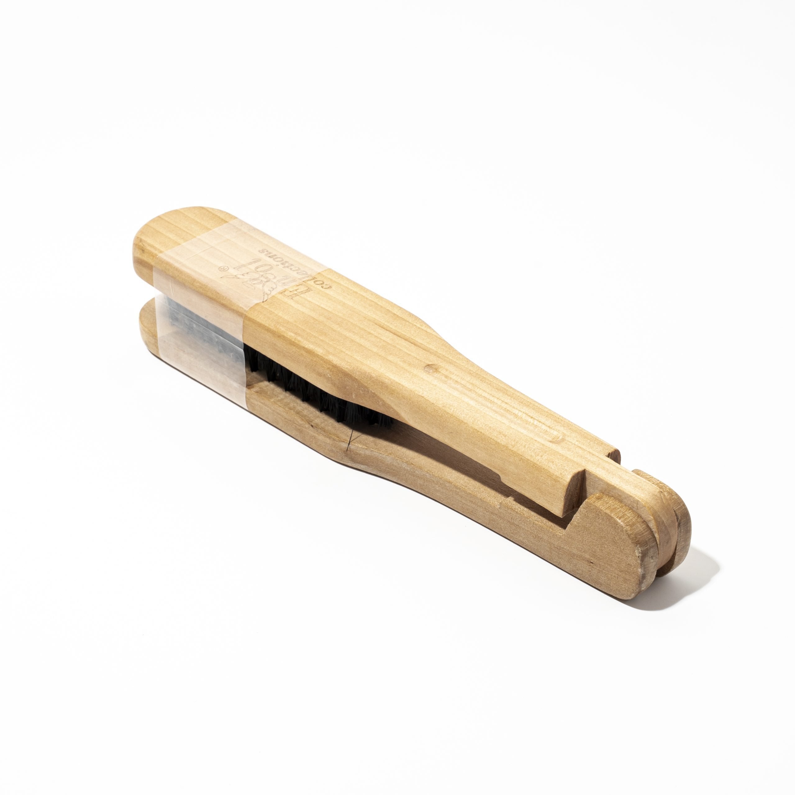 Cepillo madera plancha (CPB-450)