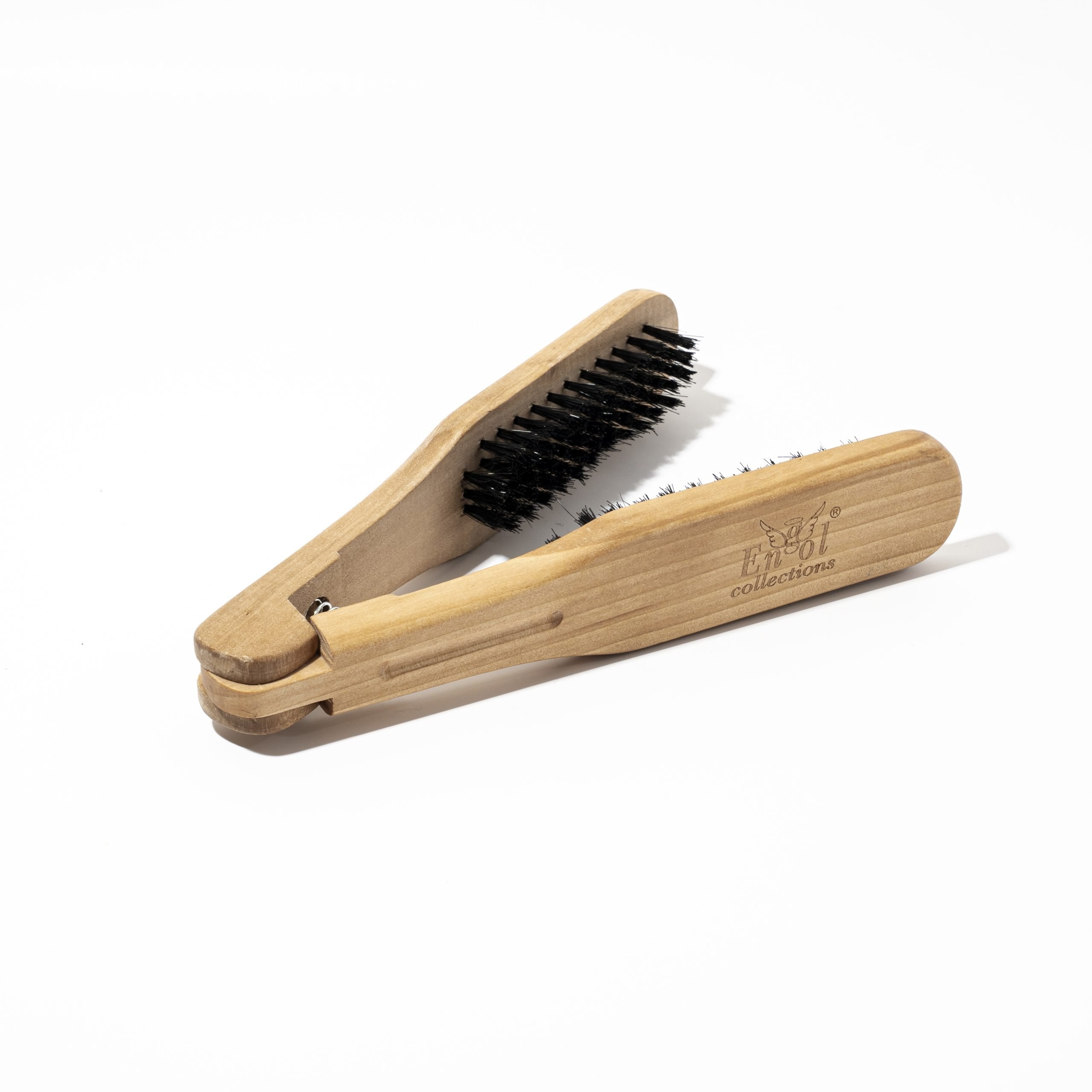 Cepillo madera plancha (CPB-450)