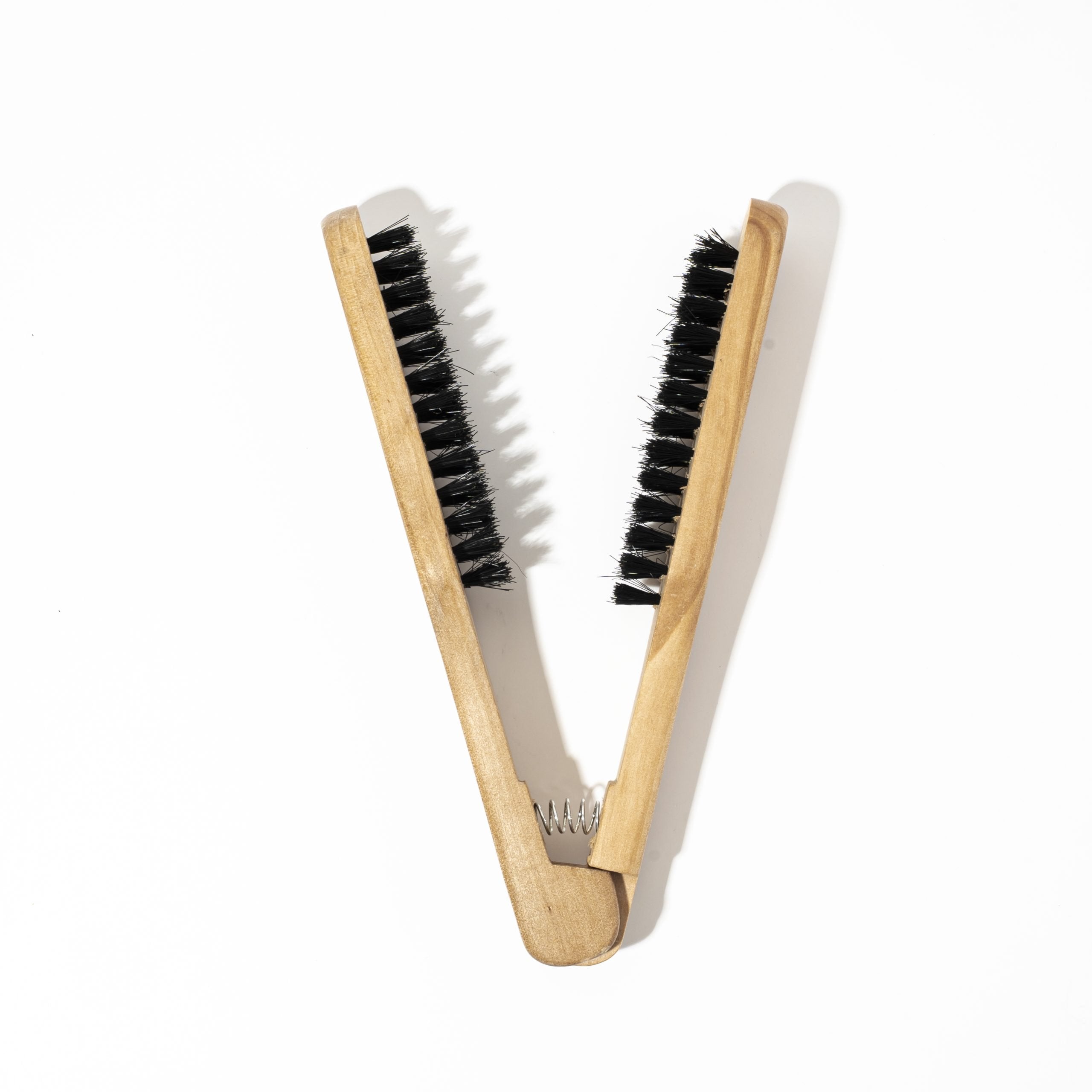 Cepillo madera plancha (CPB-450)
