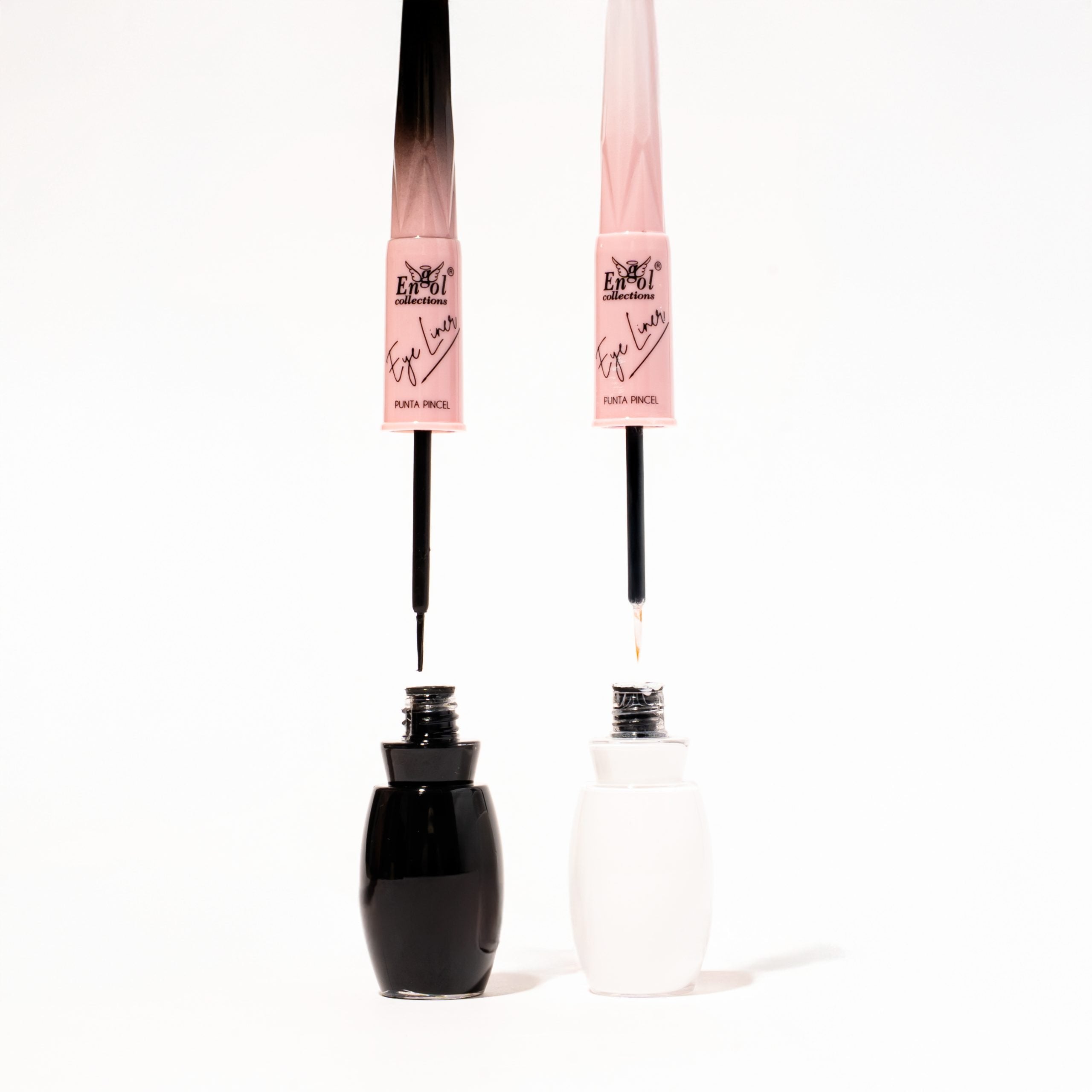 delineador liquid (Lpl-279)