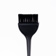 Brocha tinte (BT-01)