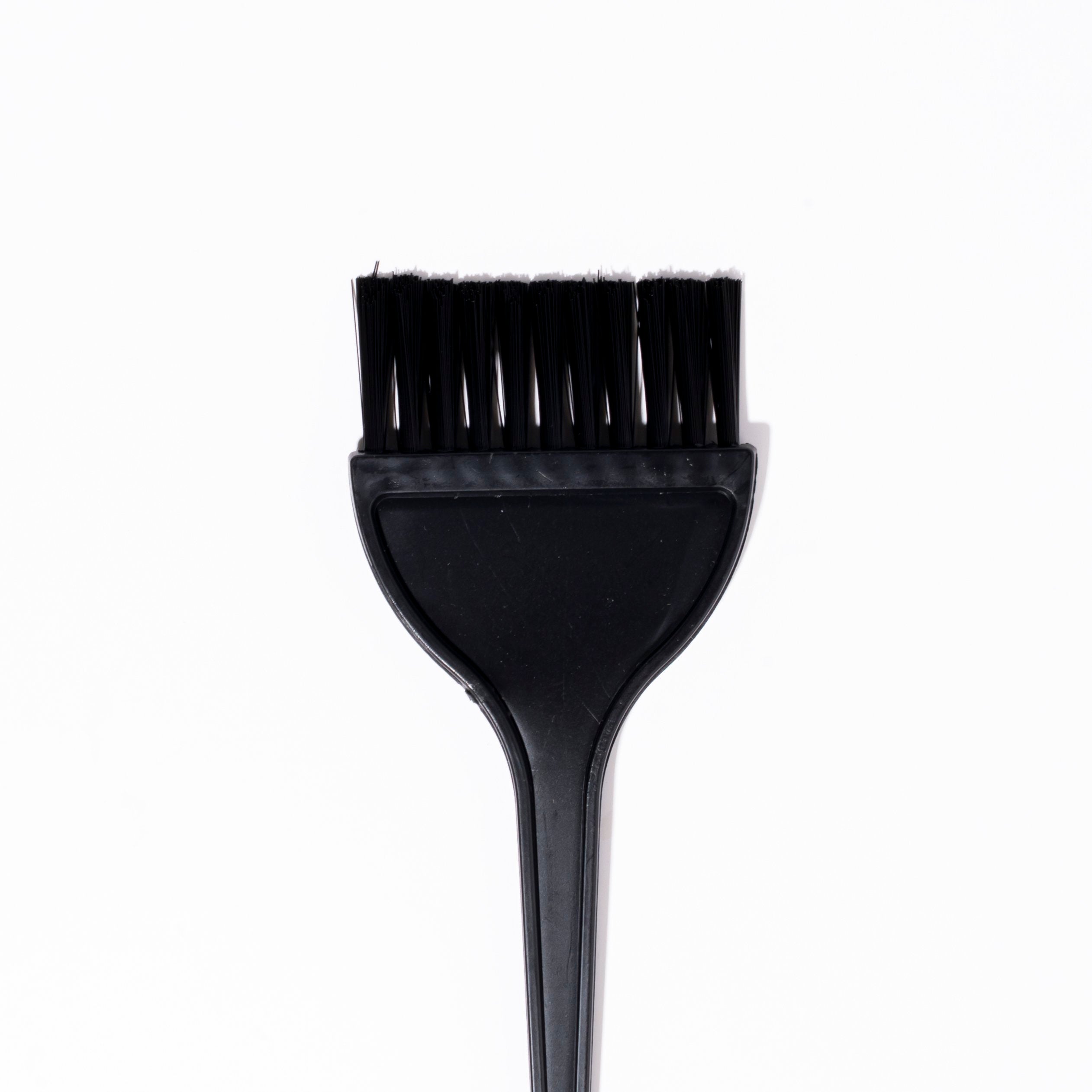Brocha tinte (BT-01)
