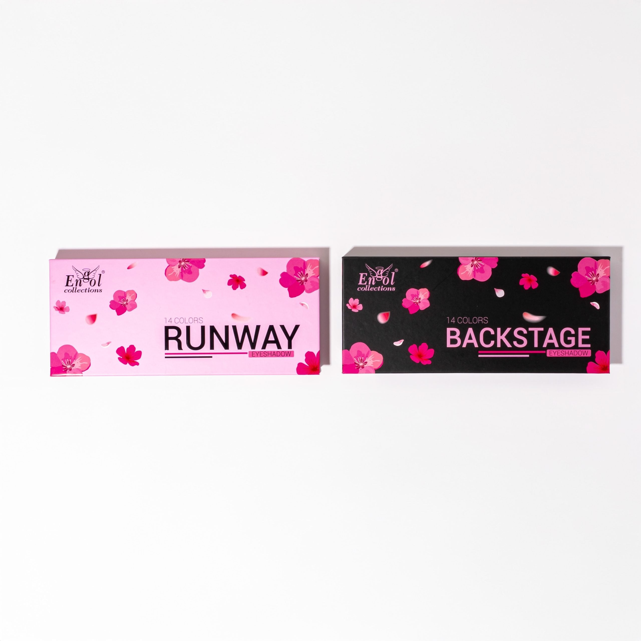 Pink carpet (PK-C01)